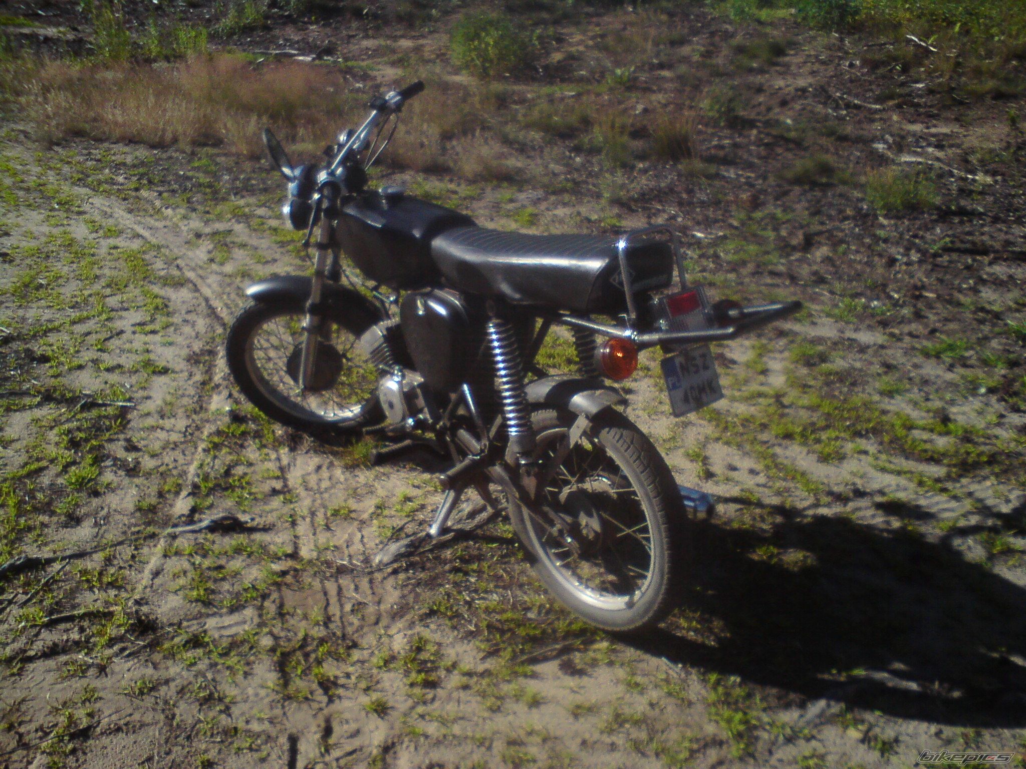 Photo 2015619