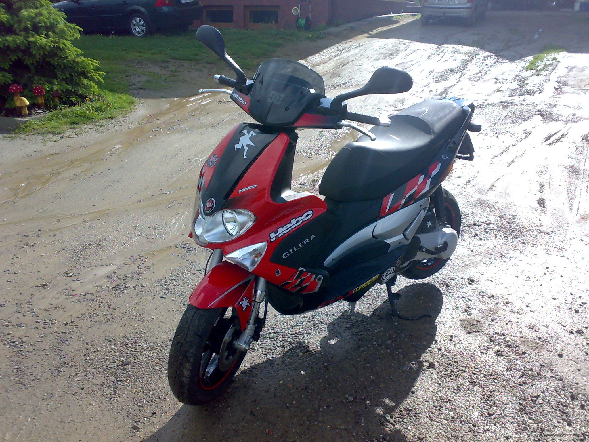 Photo 2015620