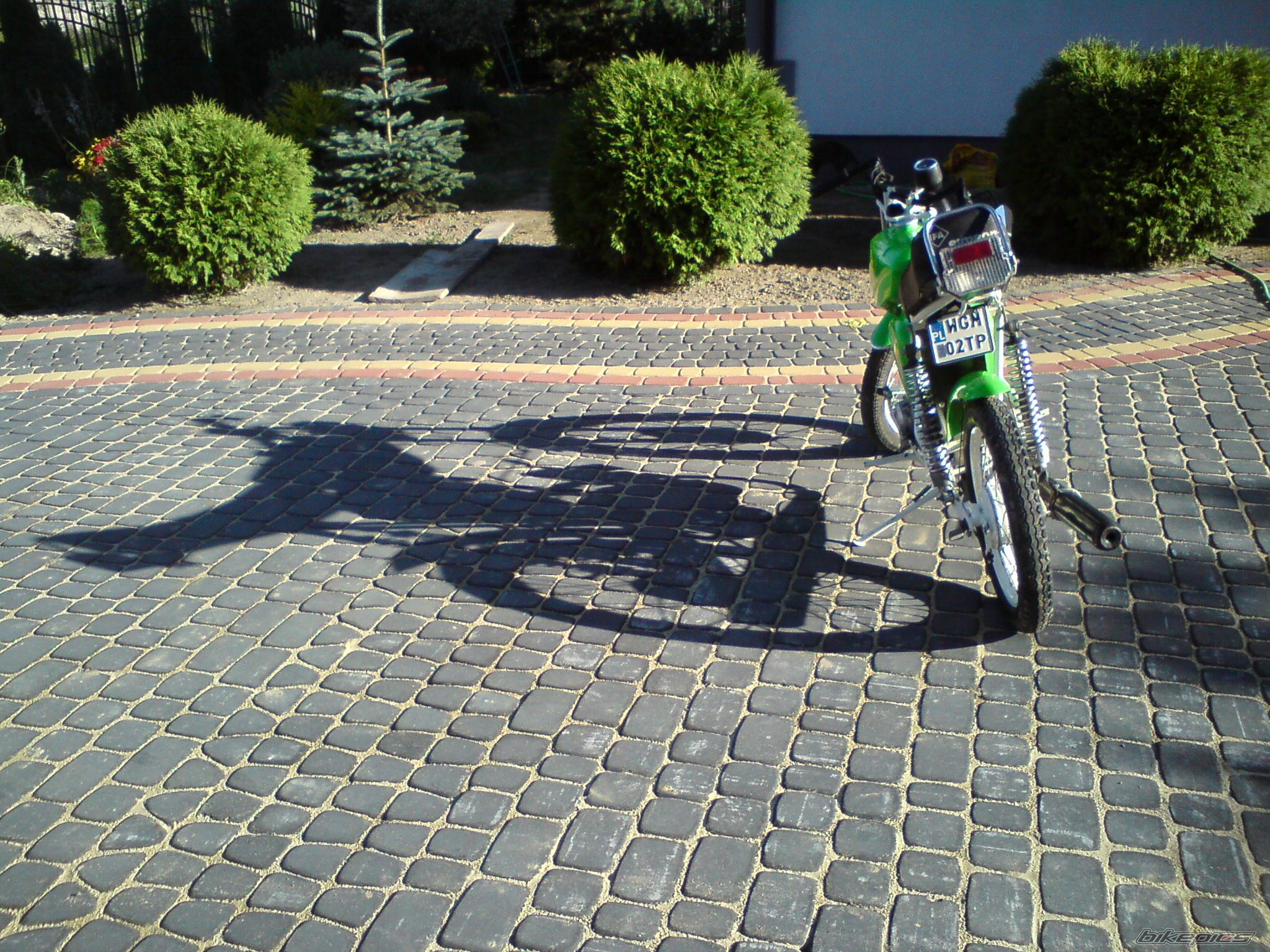 Photo 2015621