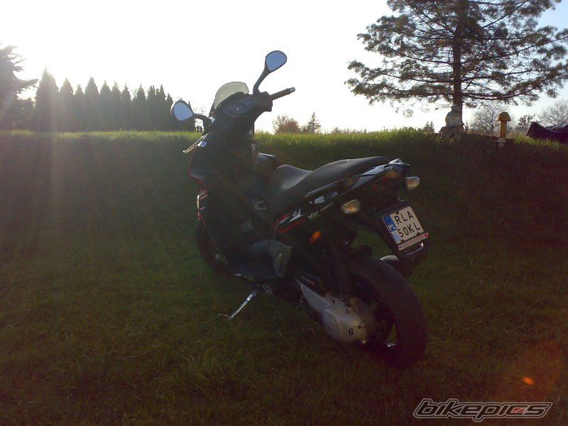 Photo 2015623