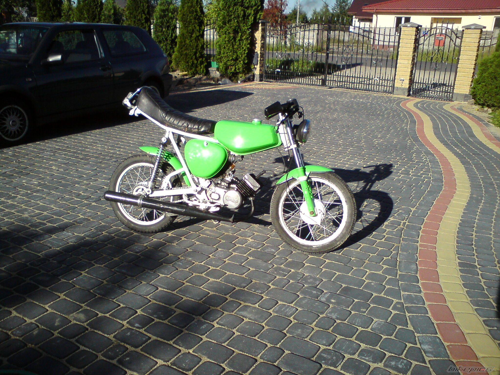 Photo 2015624