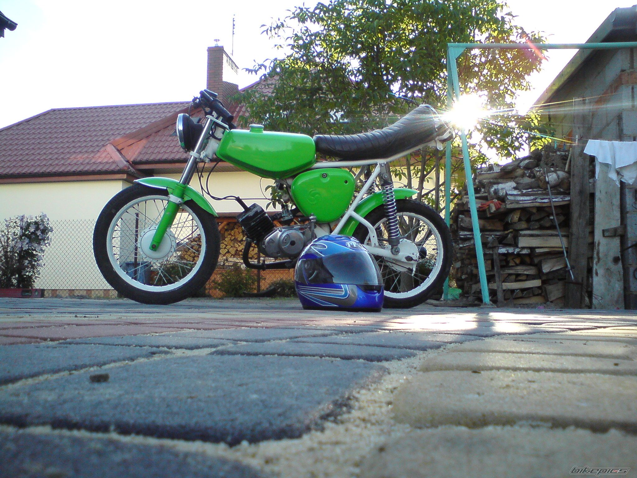 Photo 2015631