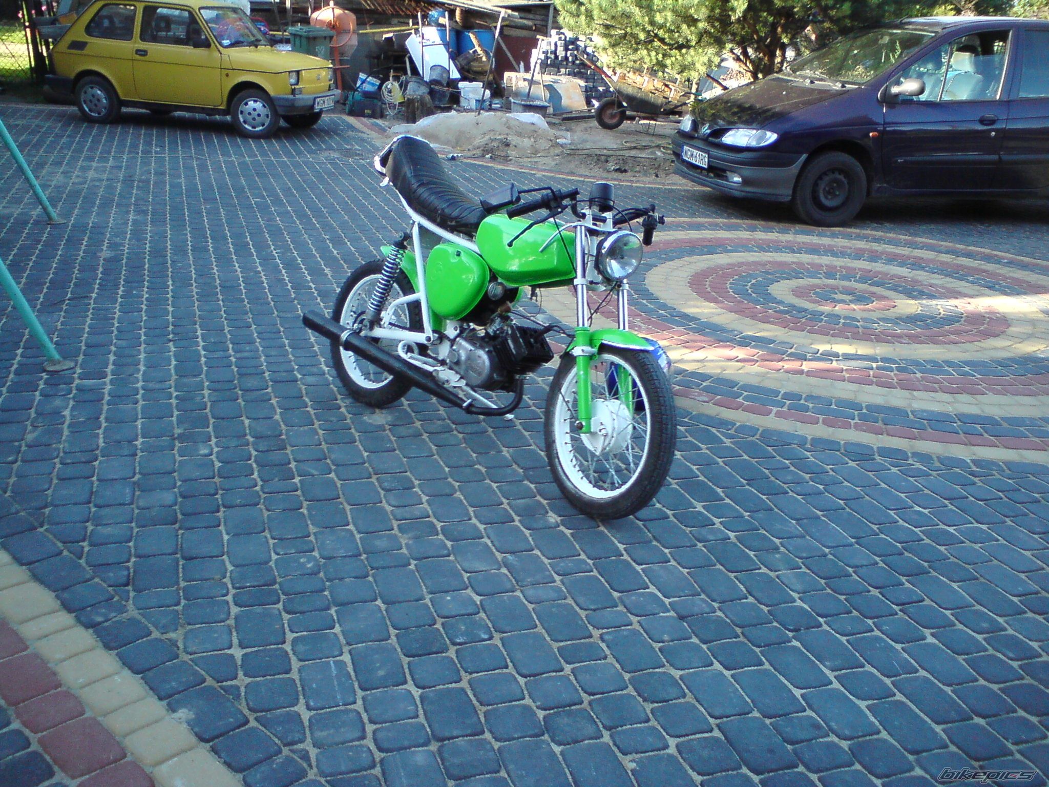 Photo 2015633
