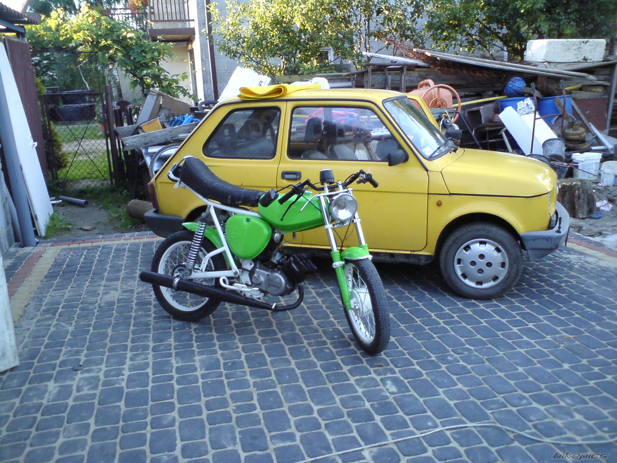 Photo 2015634