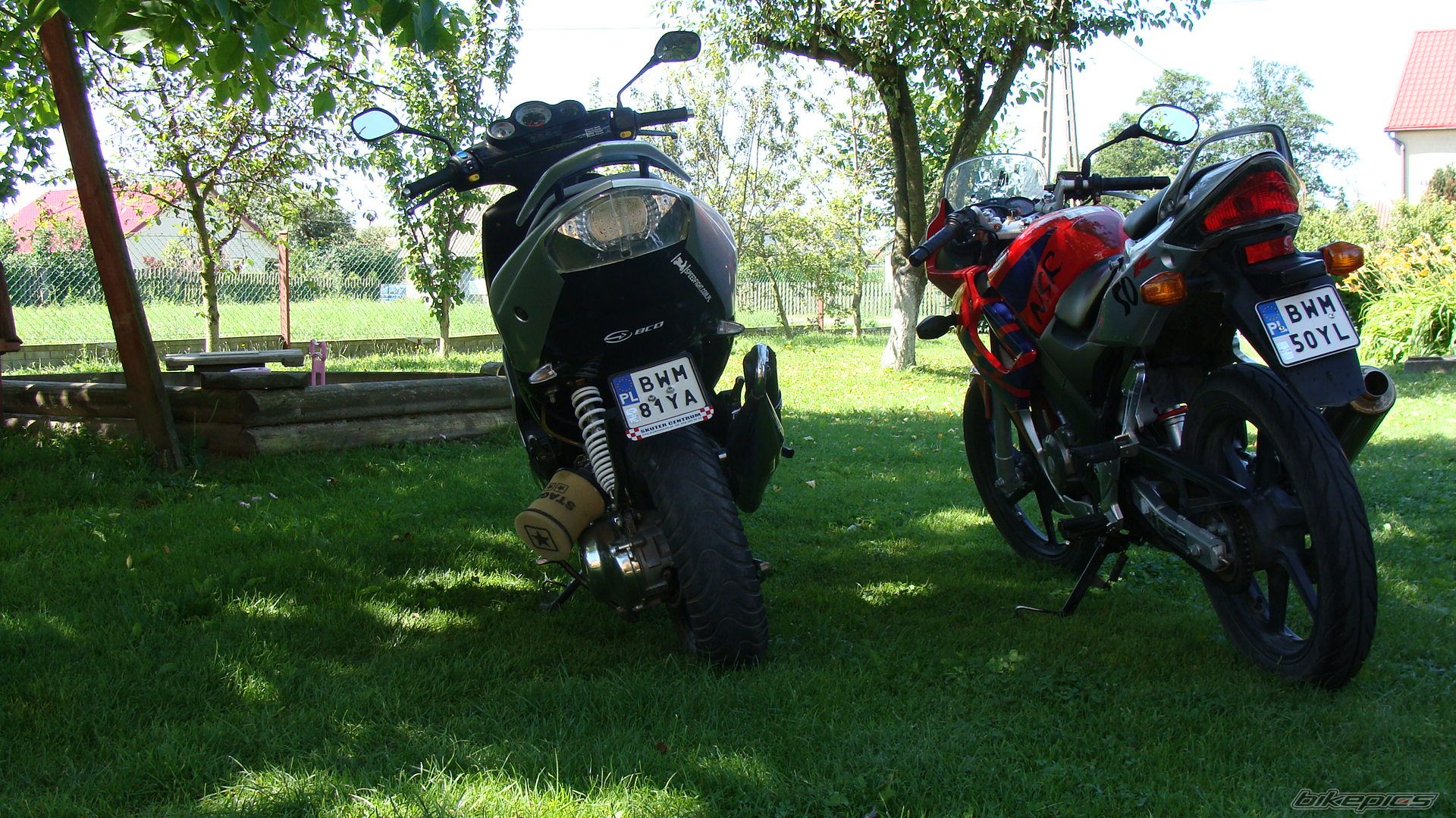 Photo 2015635