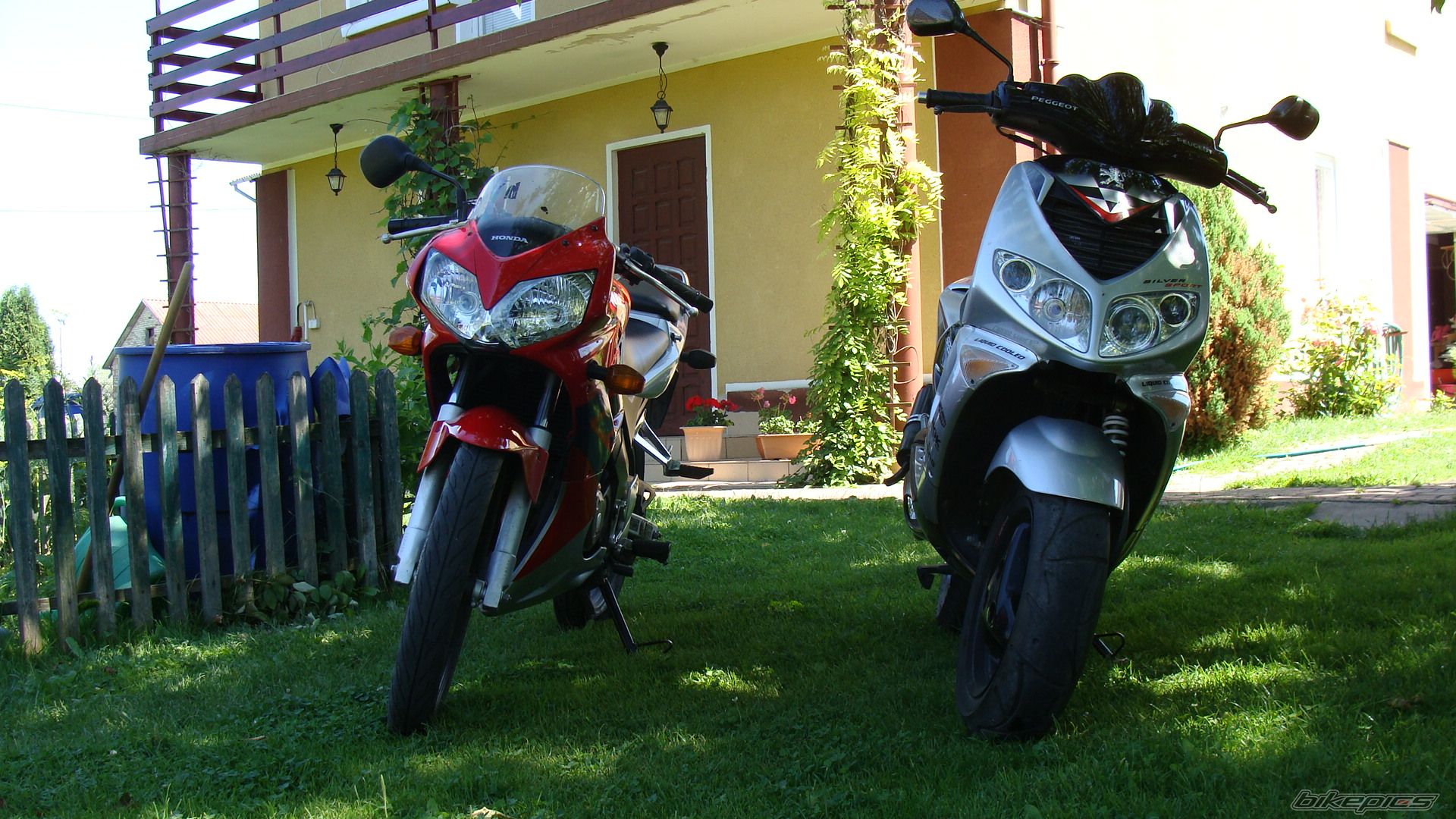 Photo 2015636