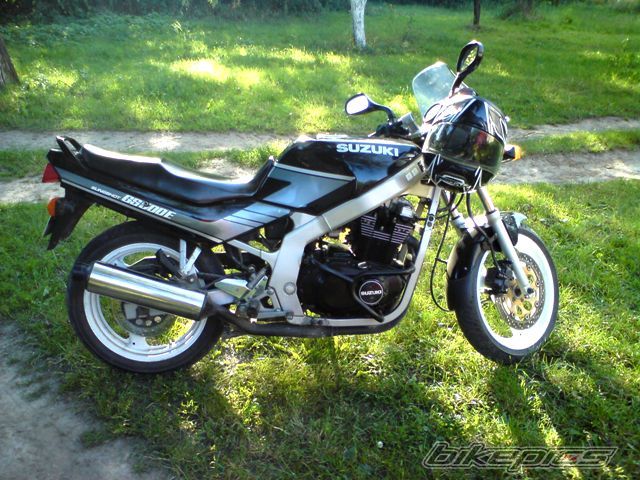 Photo 2015637