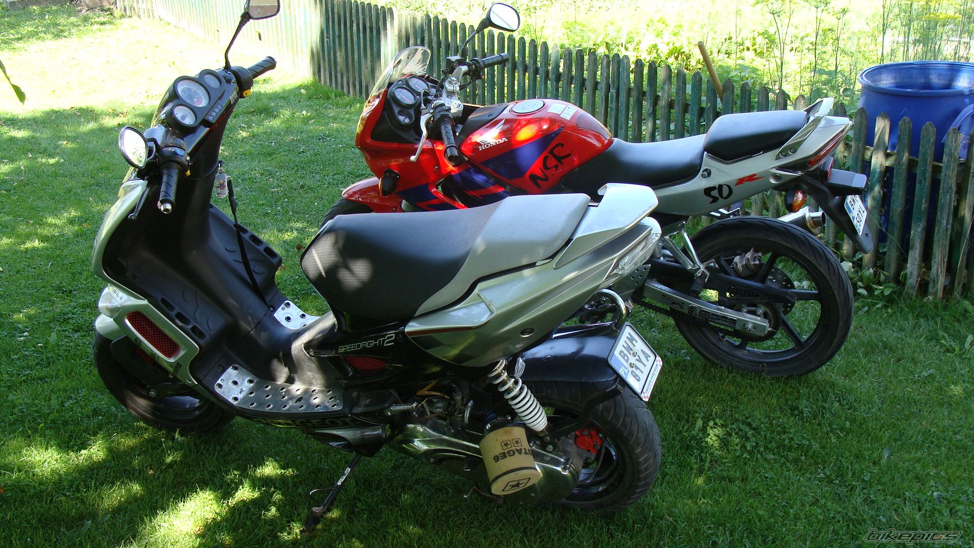Photo 2015639