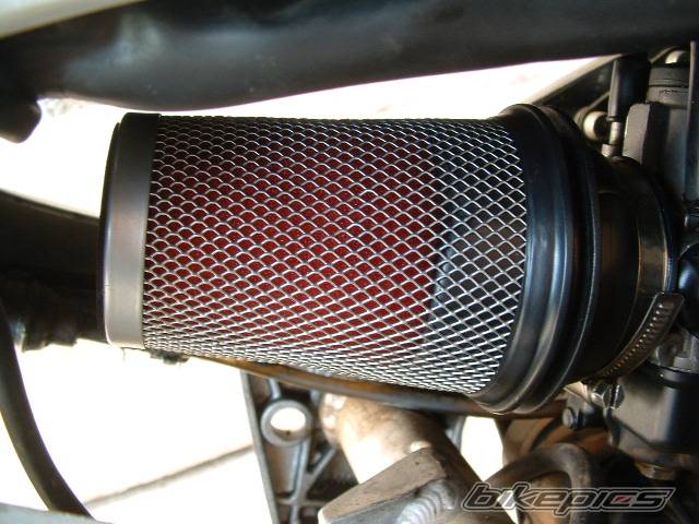 Photo 201564