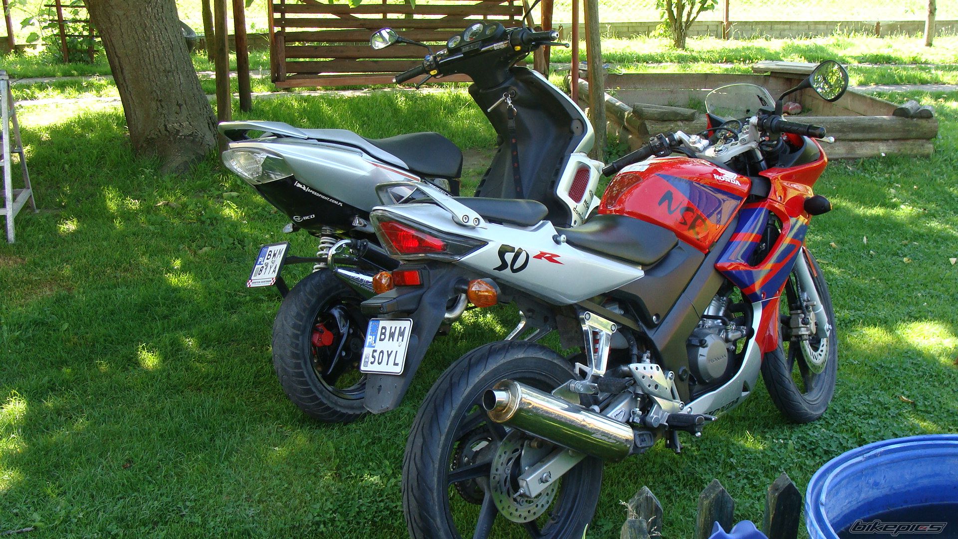 Photo 2015640