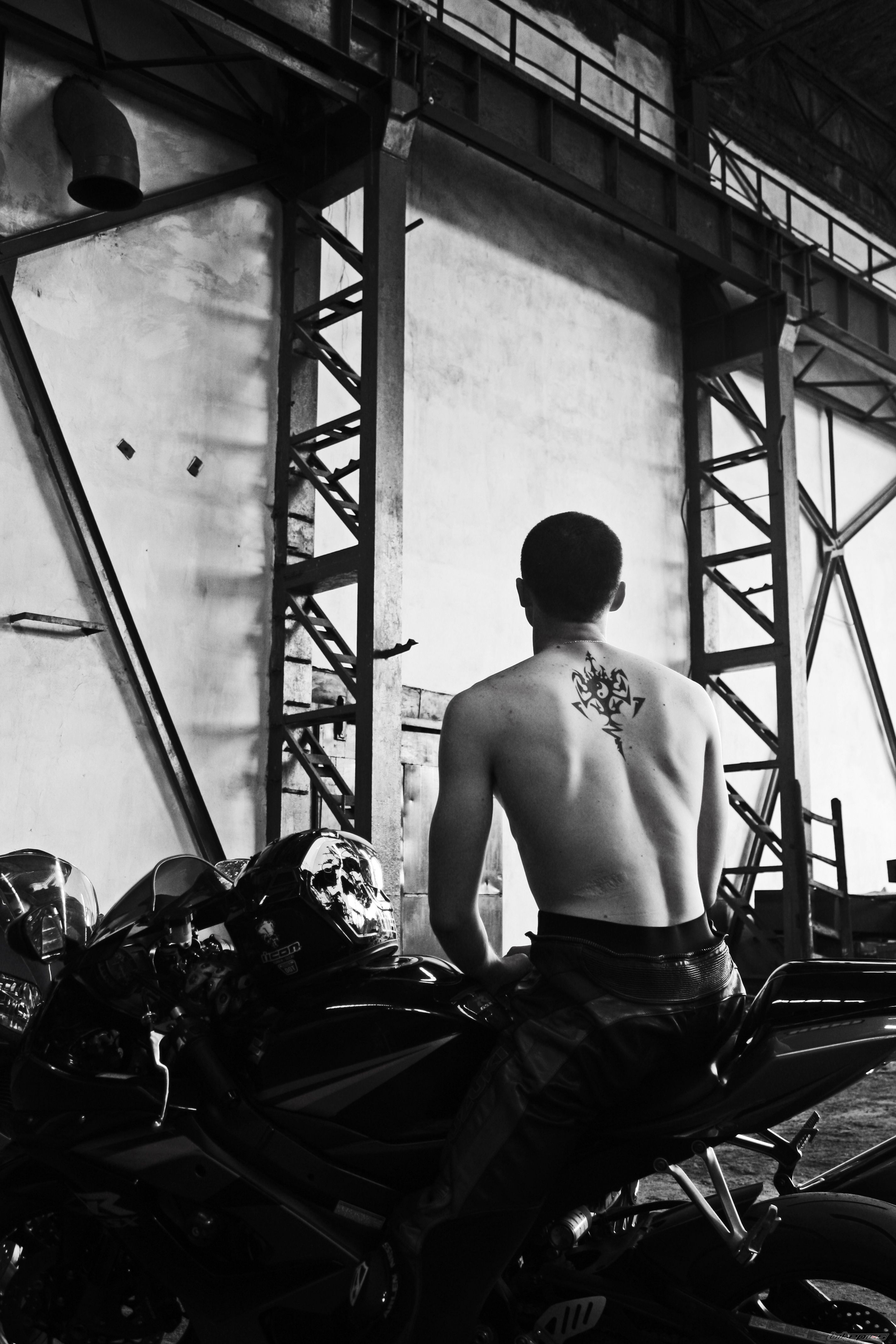 Bike Photo 2015644