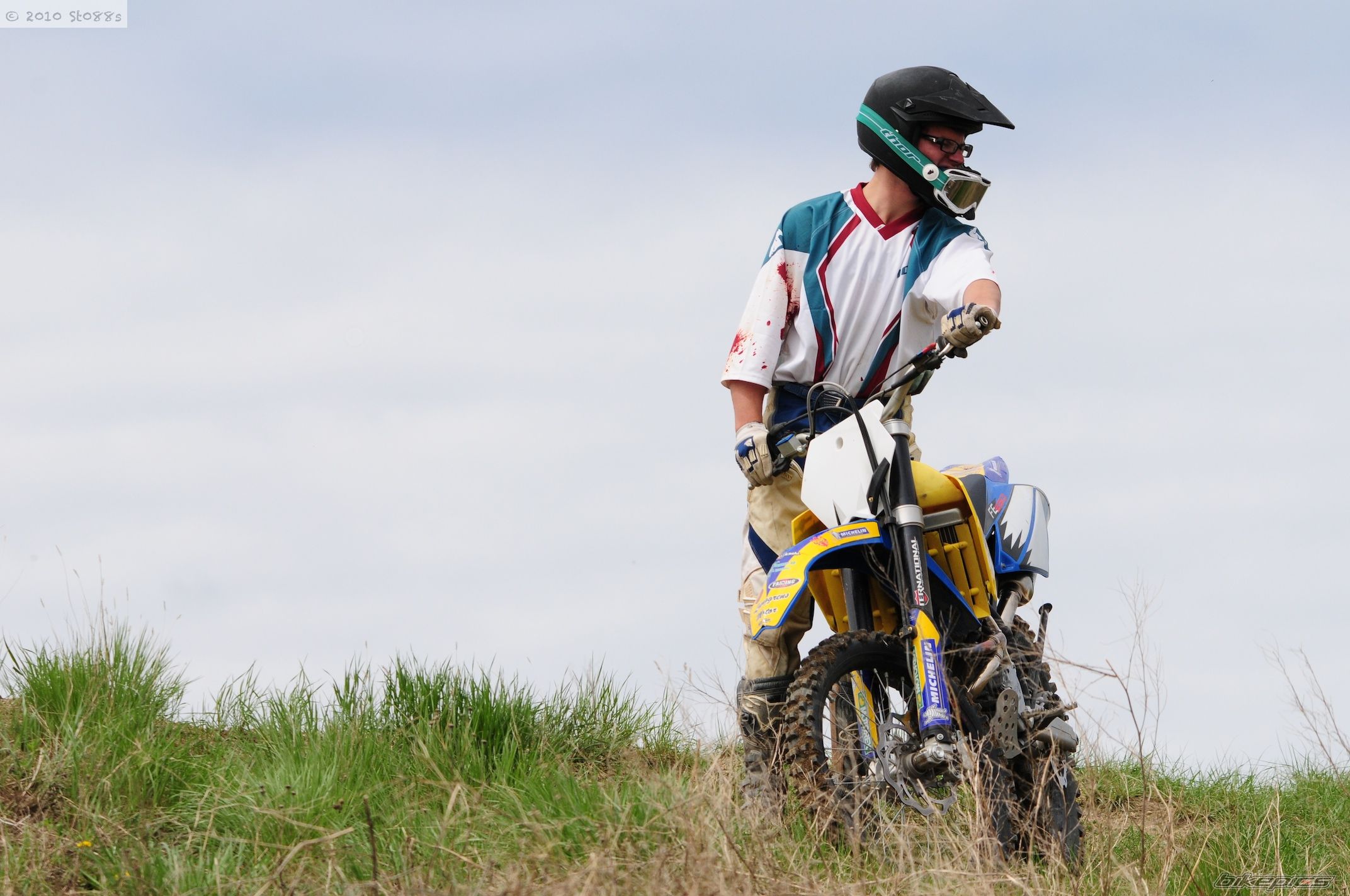 Photo 2015656