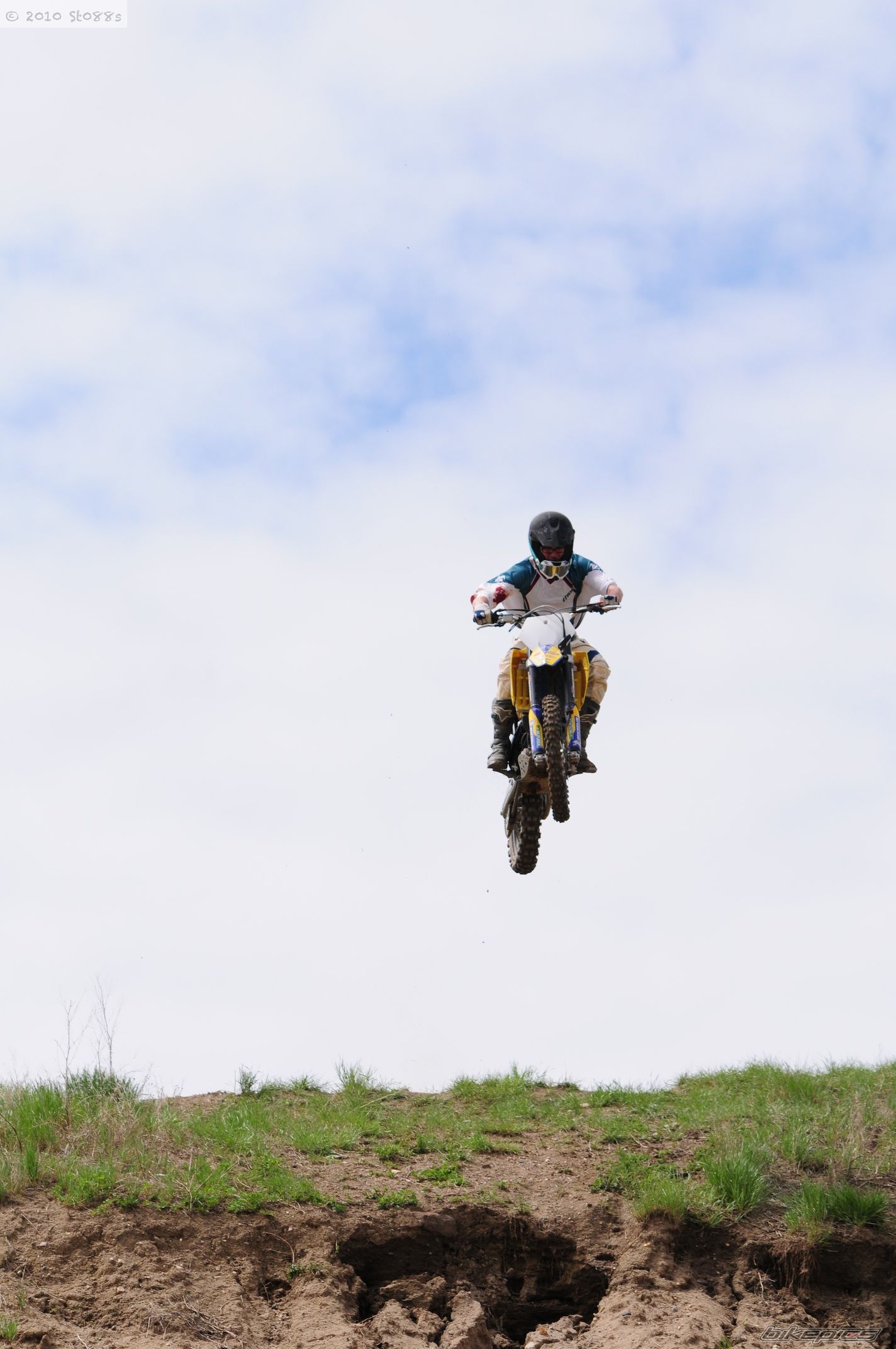 Photo 2015657