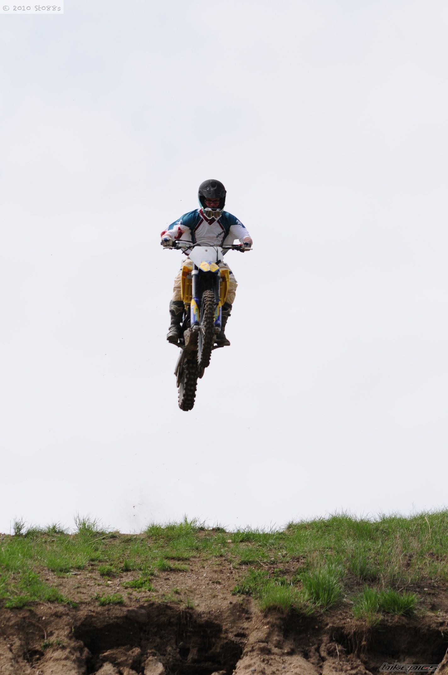 Photo 2015658