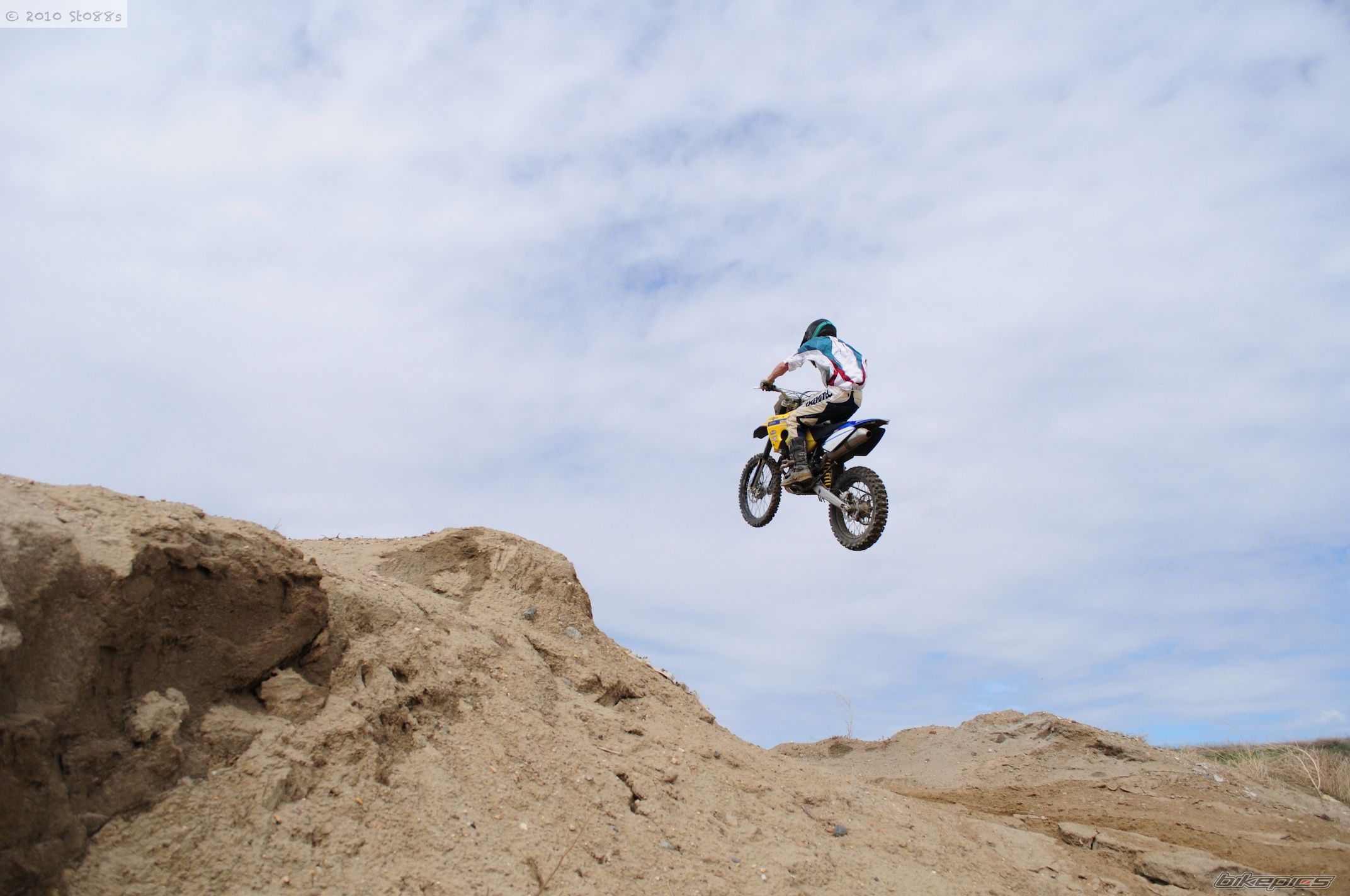 Photo 2015659