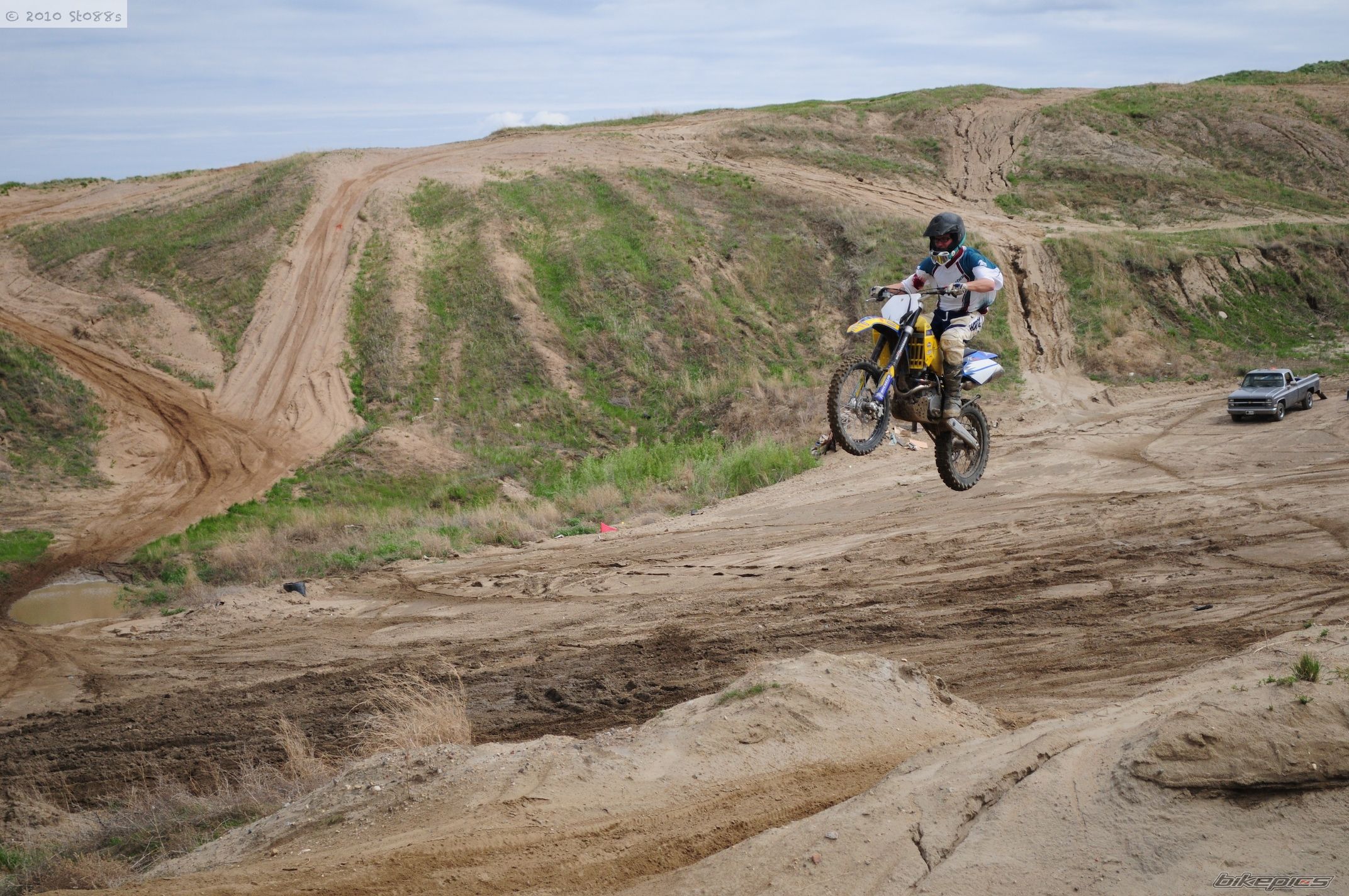 Photo 2015660
