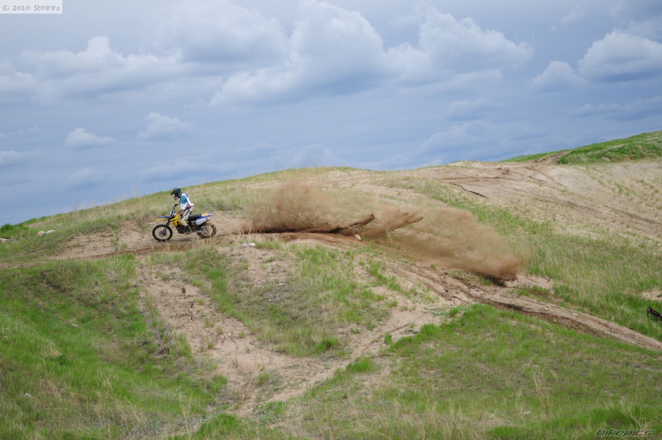Photo 2015661