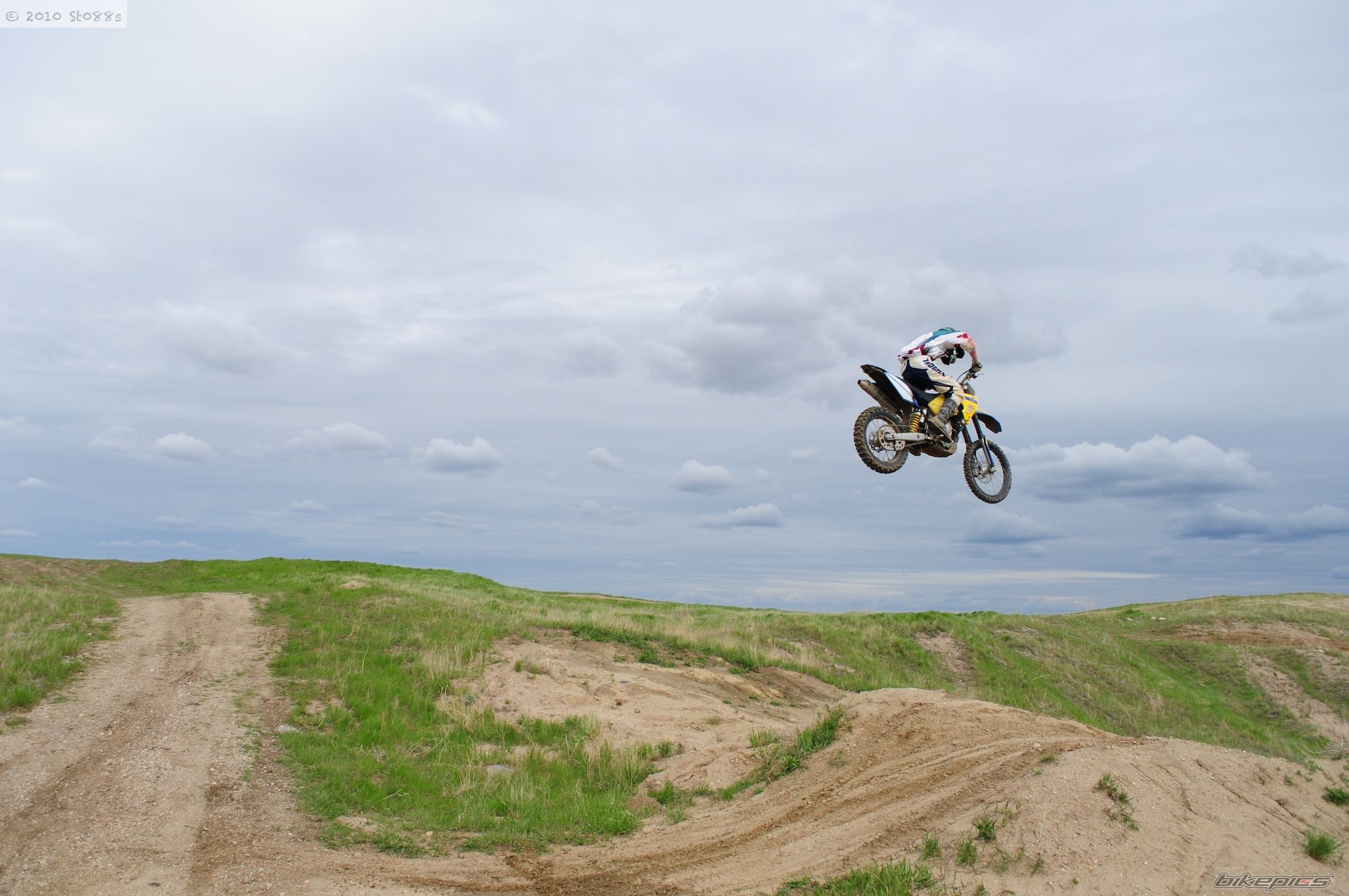 Bike Photo 2015663