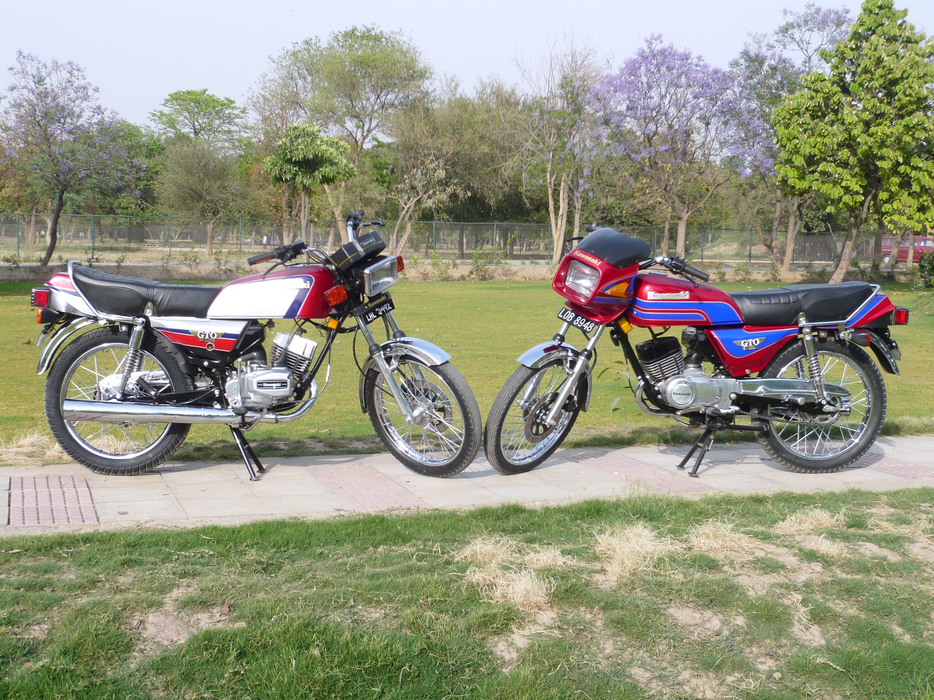 Photo 2015664