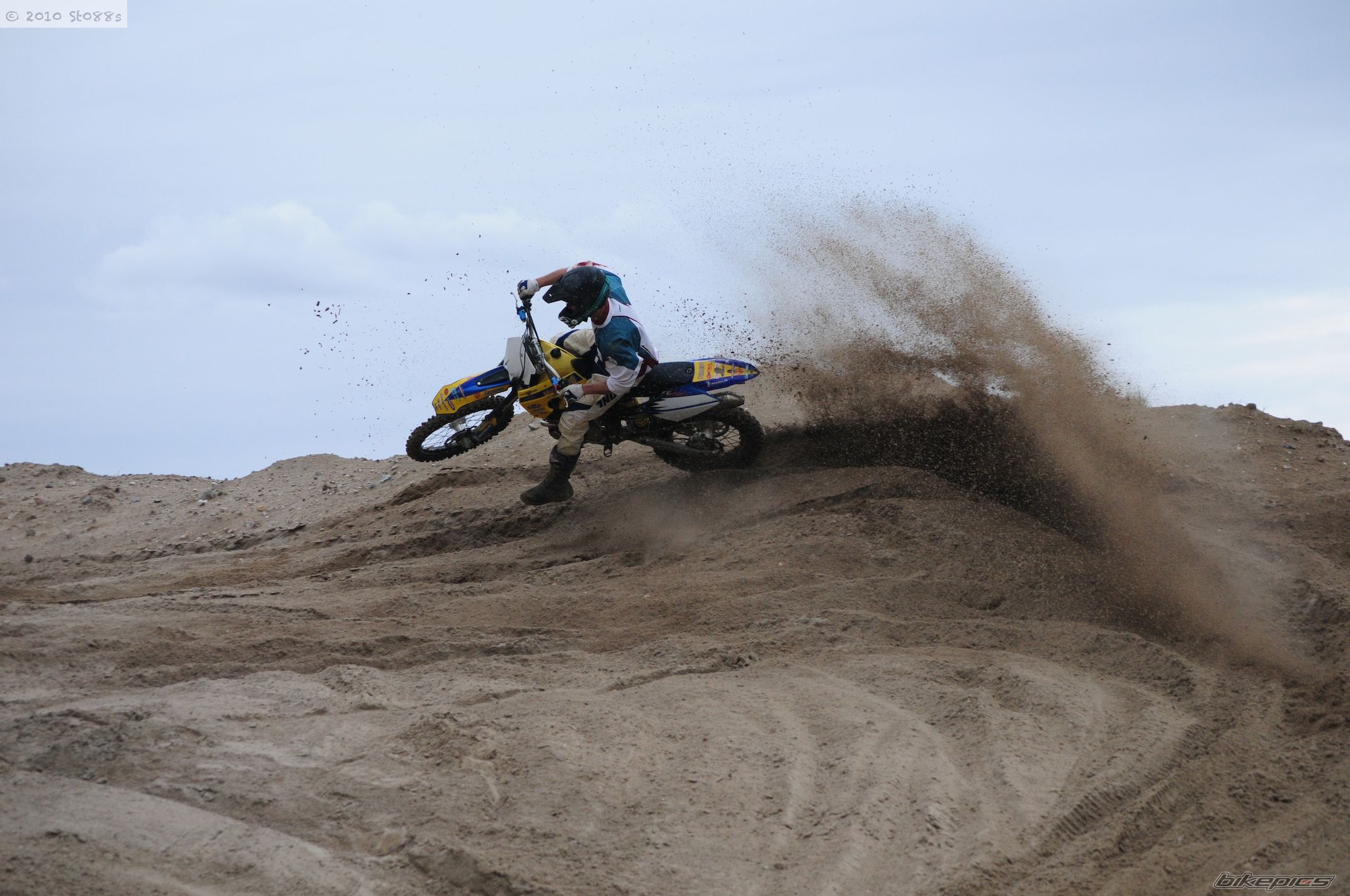 Photo 2015665