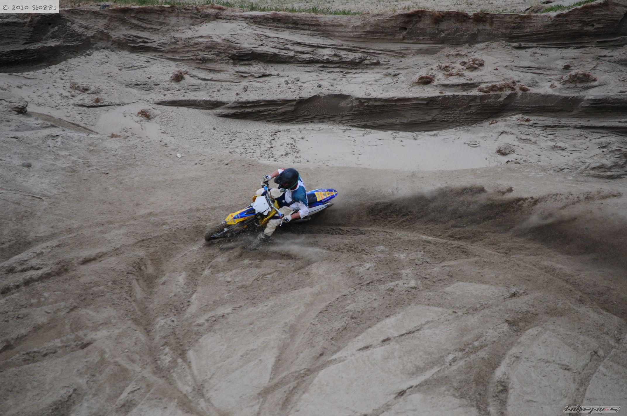Photo 2015666