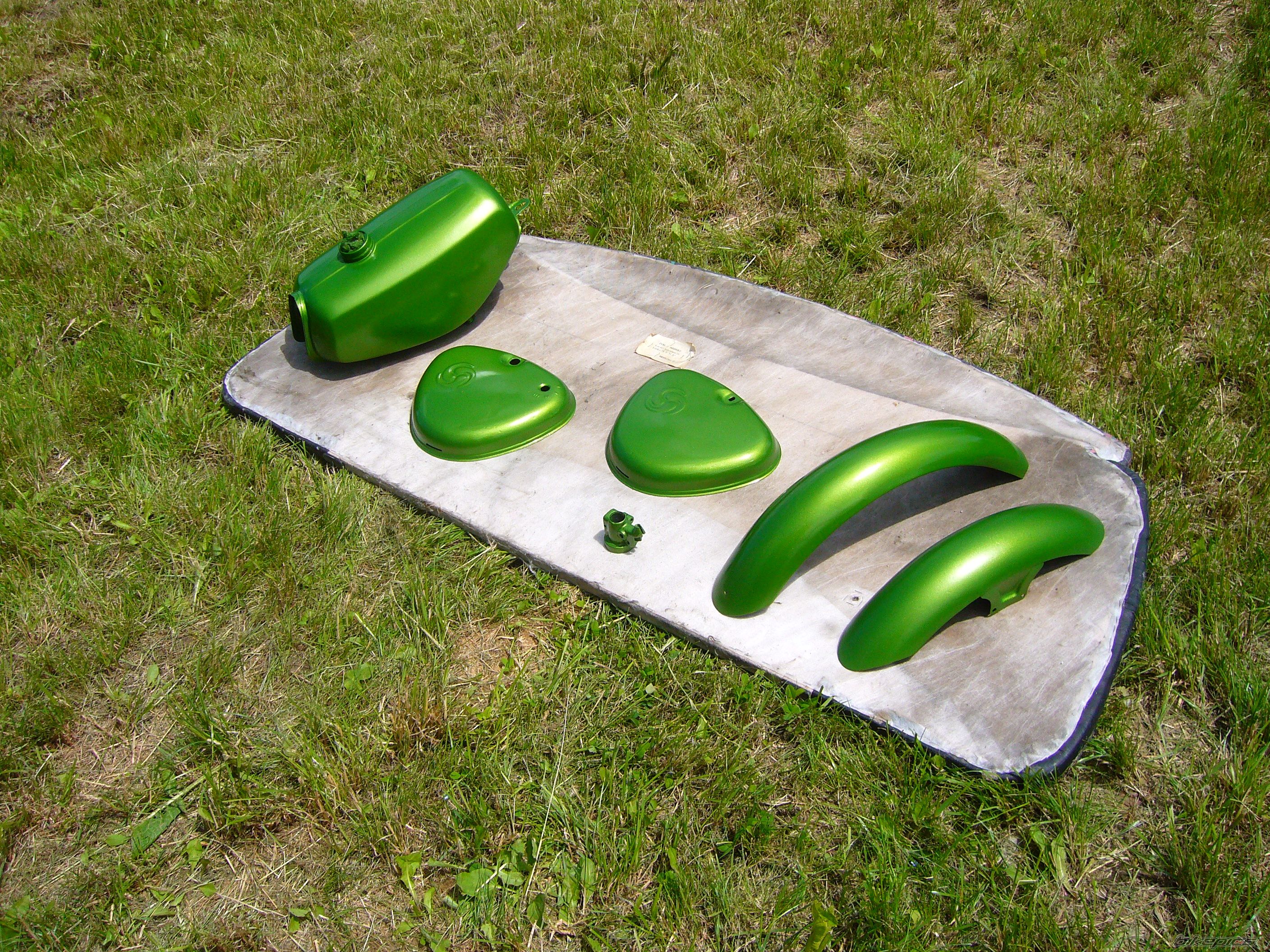 Photo 2015667