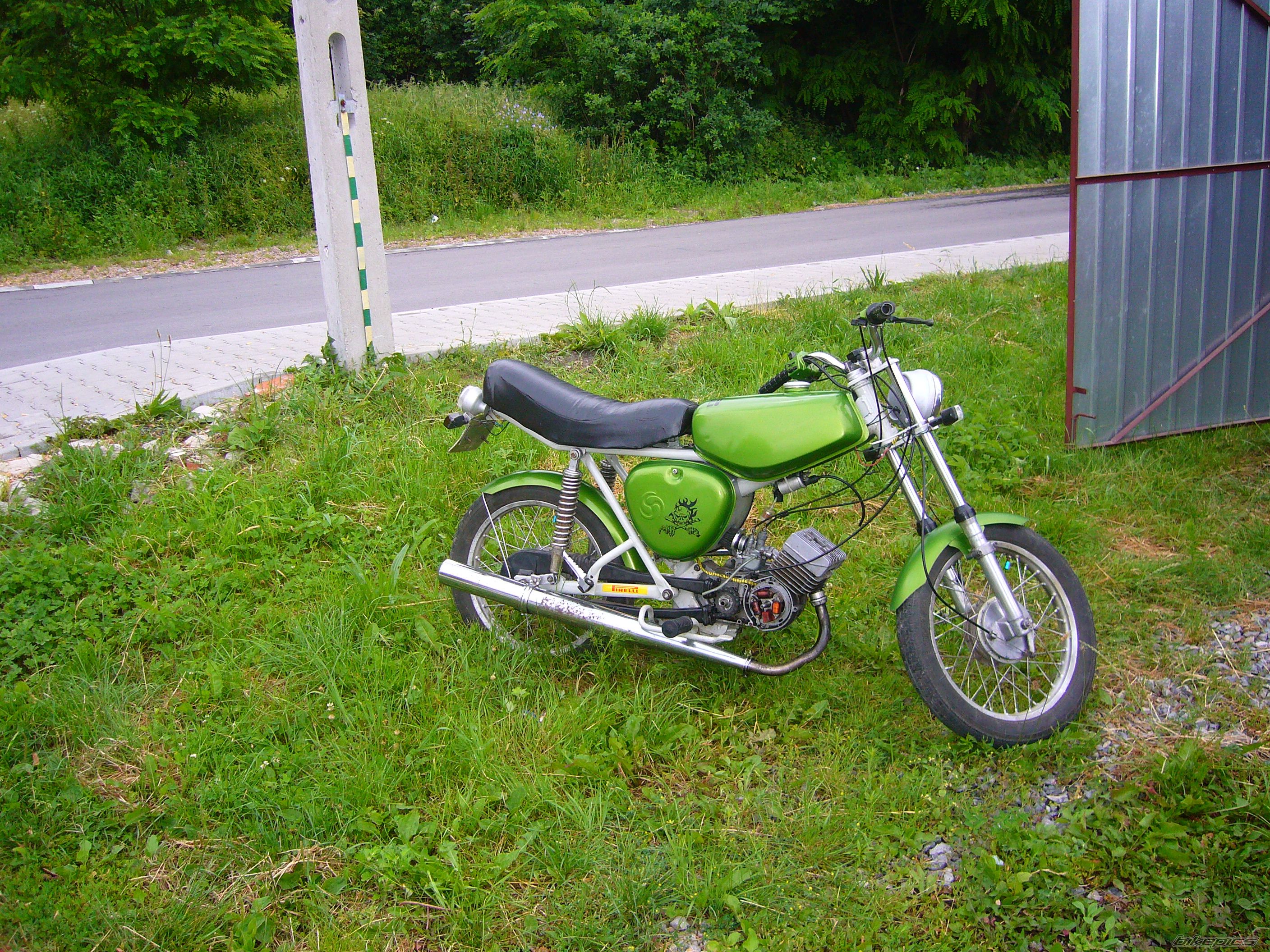 Photo 2015669