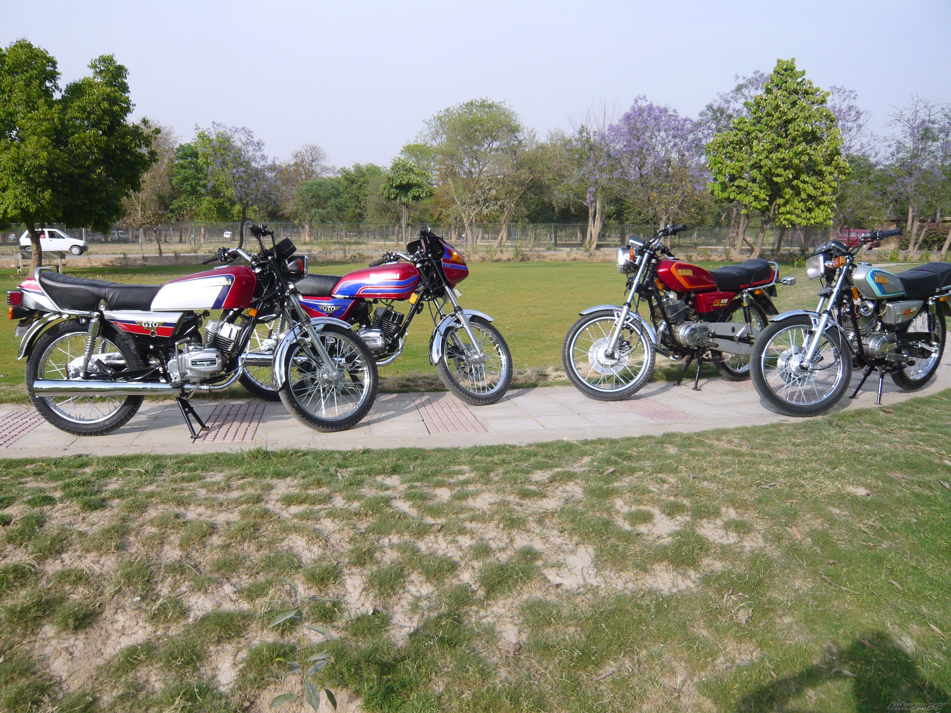 Photo 2015670
