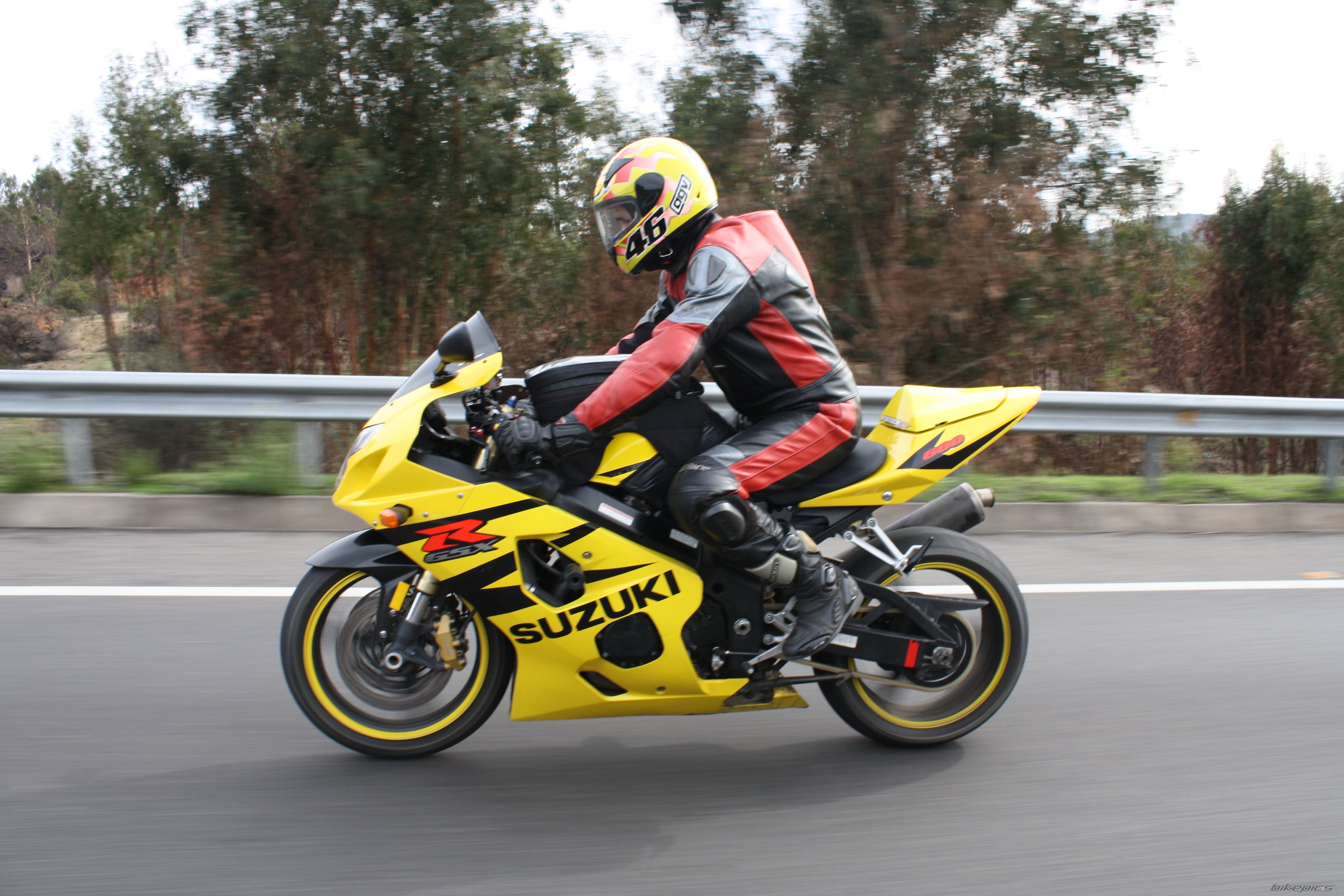 Bike Photo 2015671