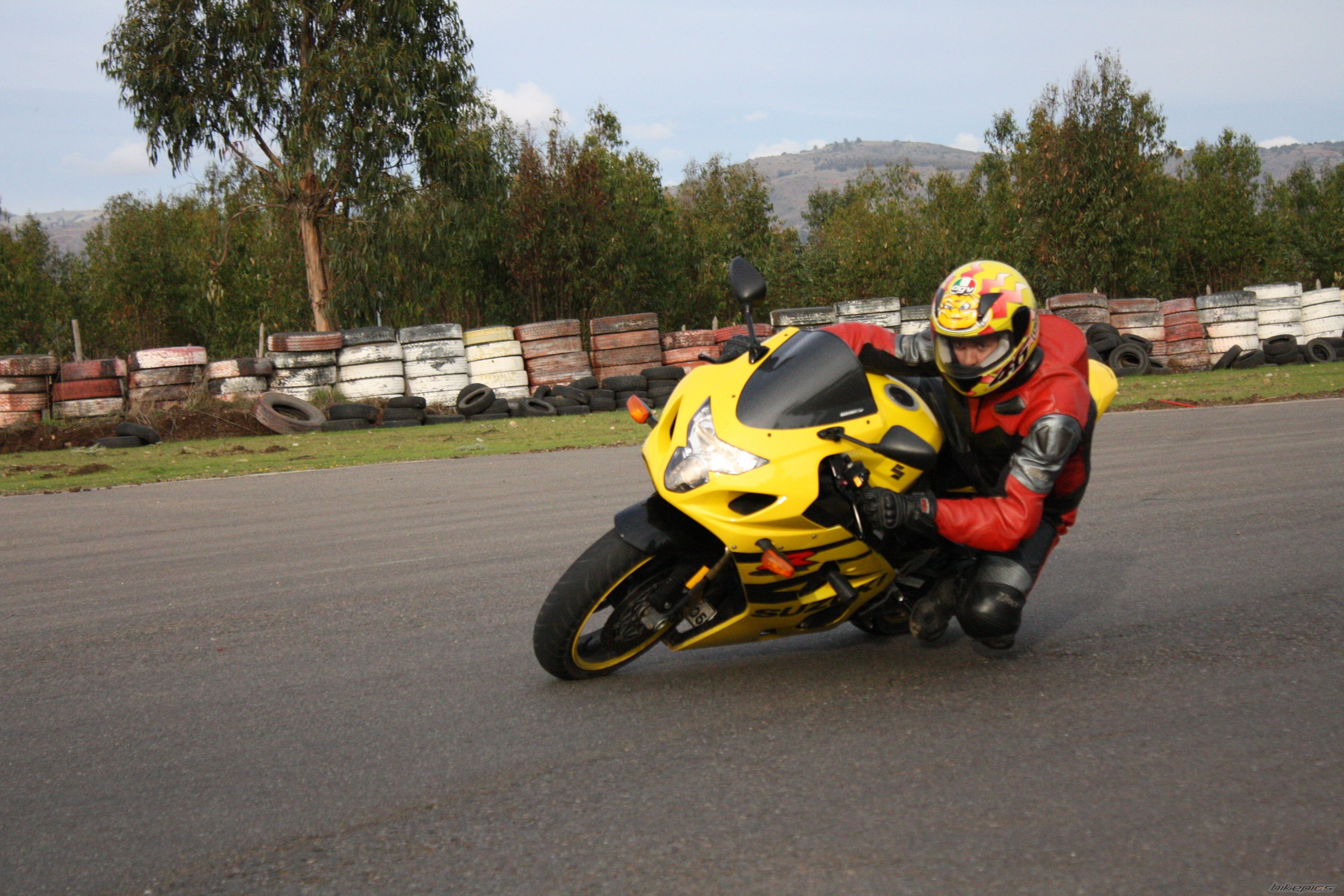Bike Photo 2015673