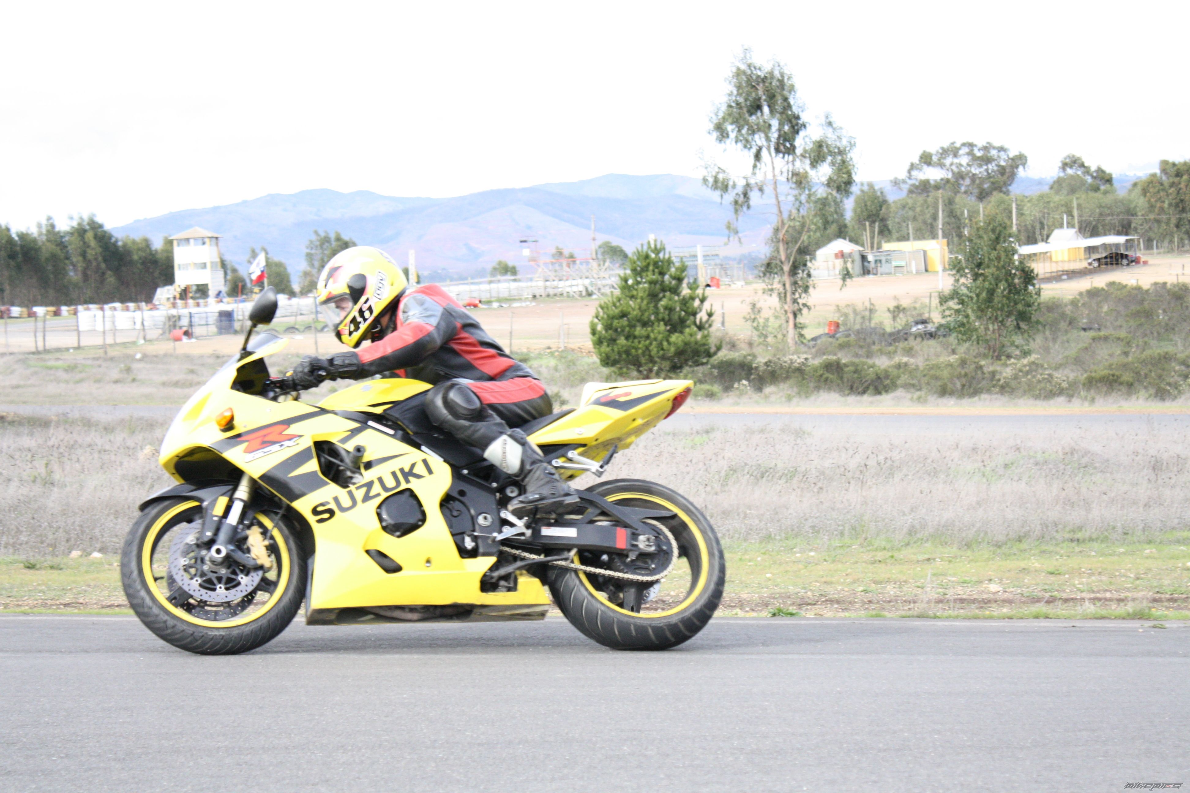 Bike Photo 2015675