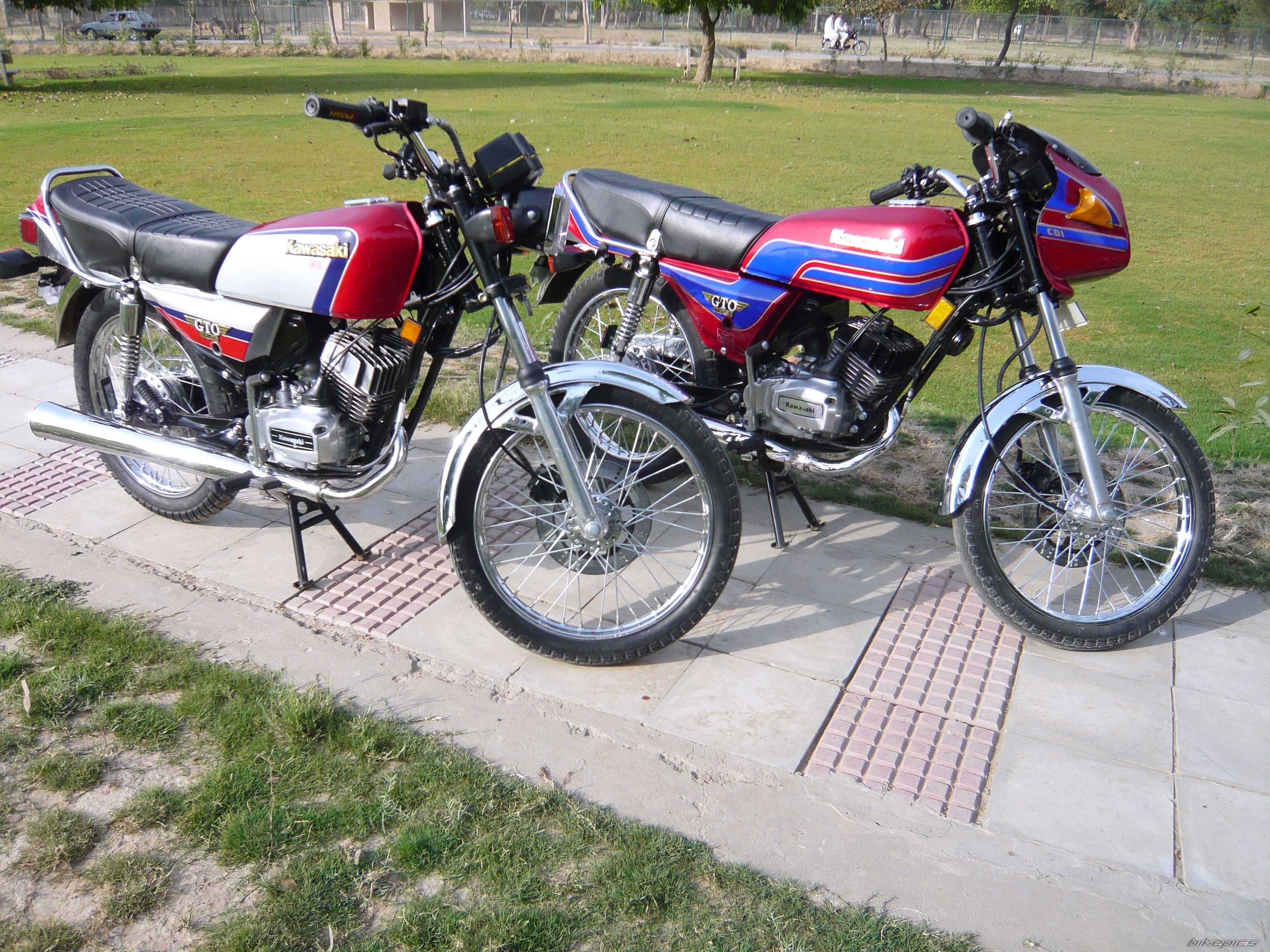 Photo 2015676