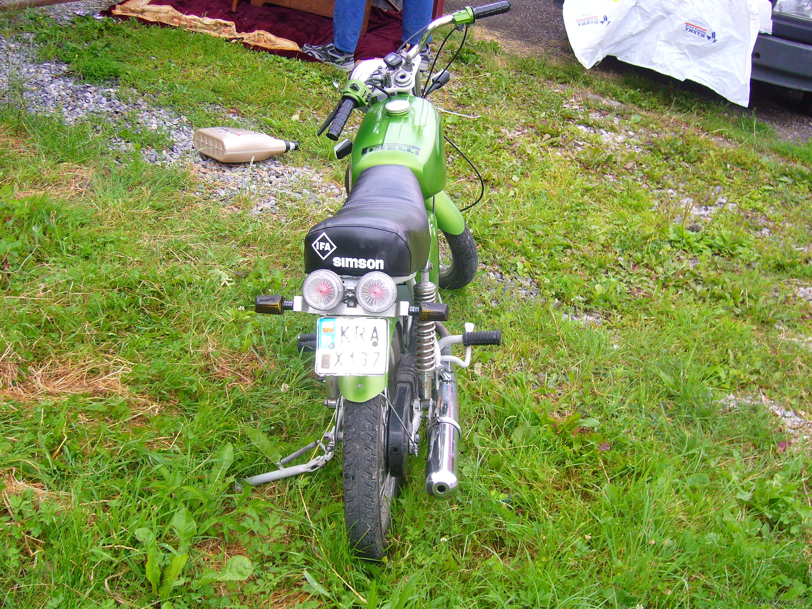 Photo 2015677