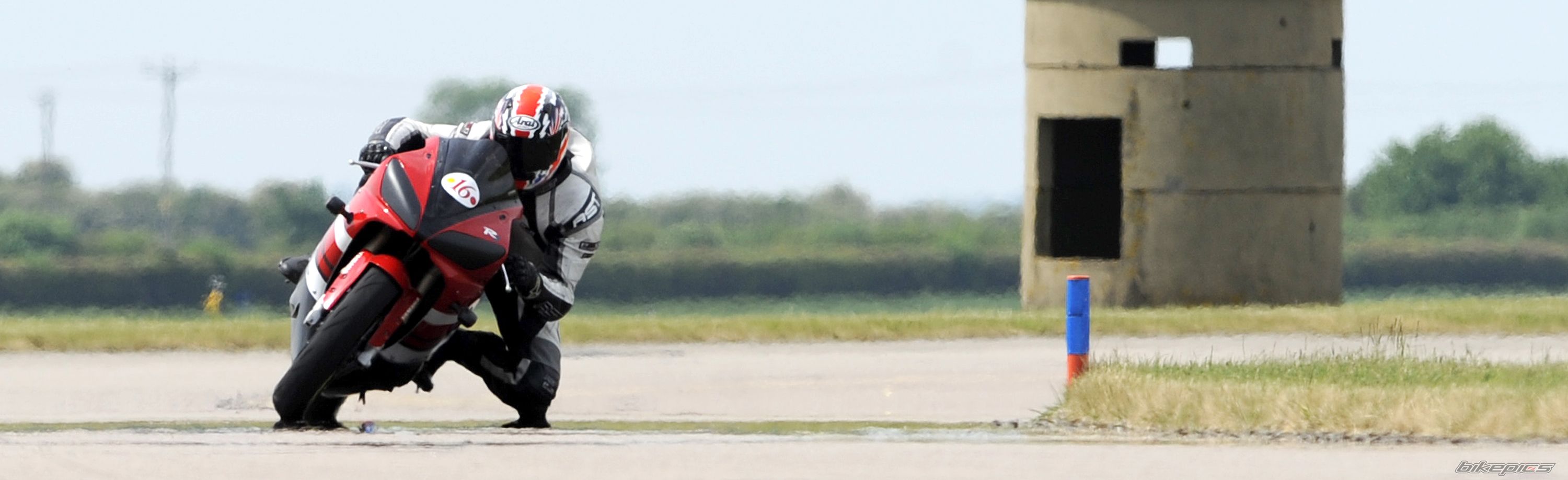 Bike Photo 2015678
