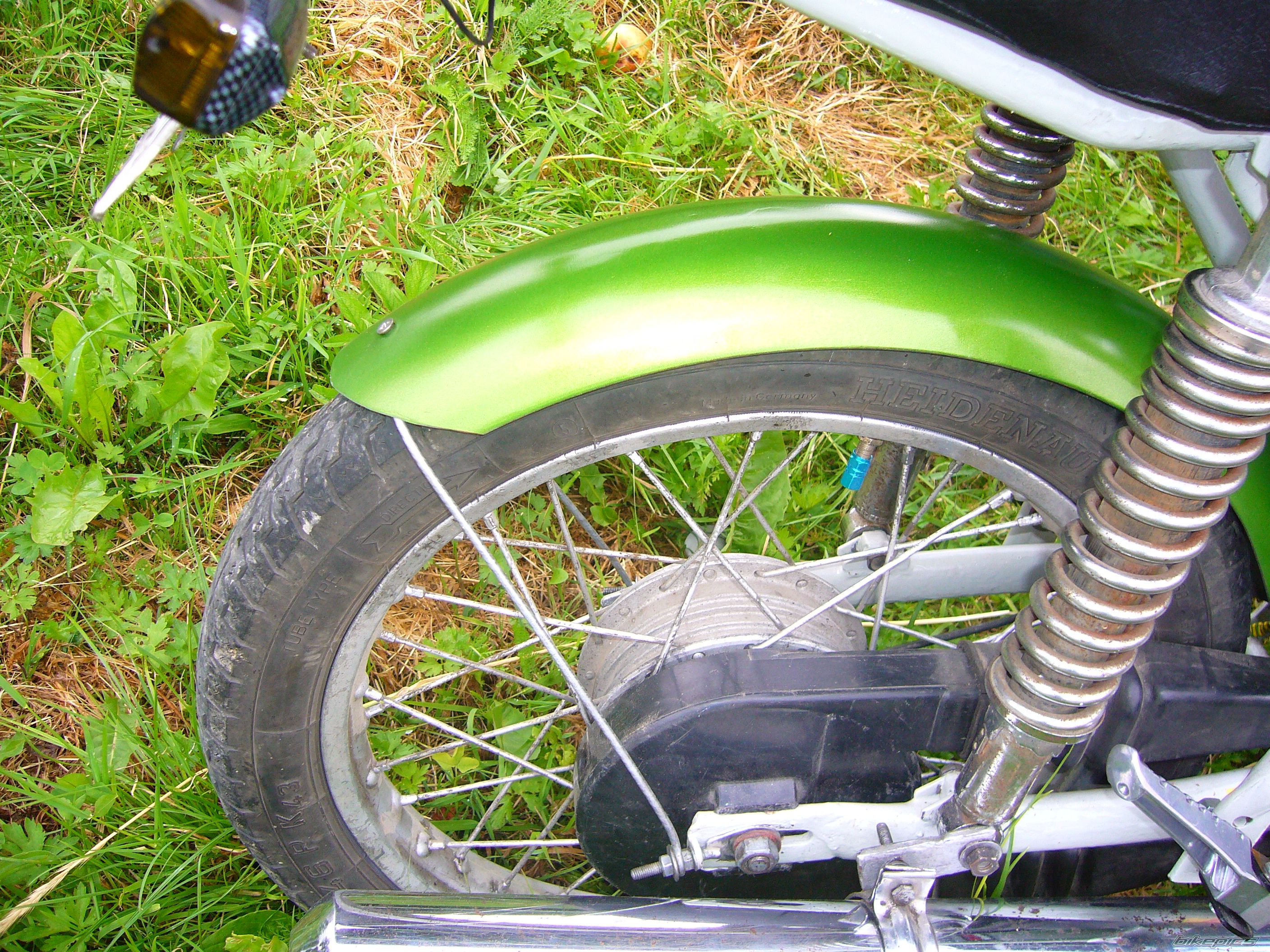 Photo 2015679