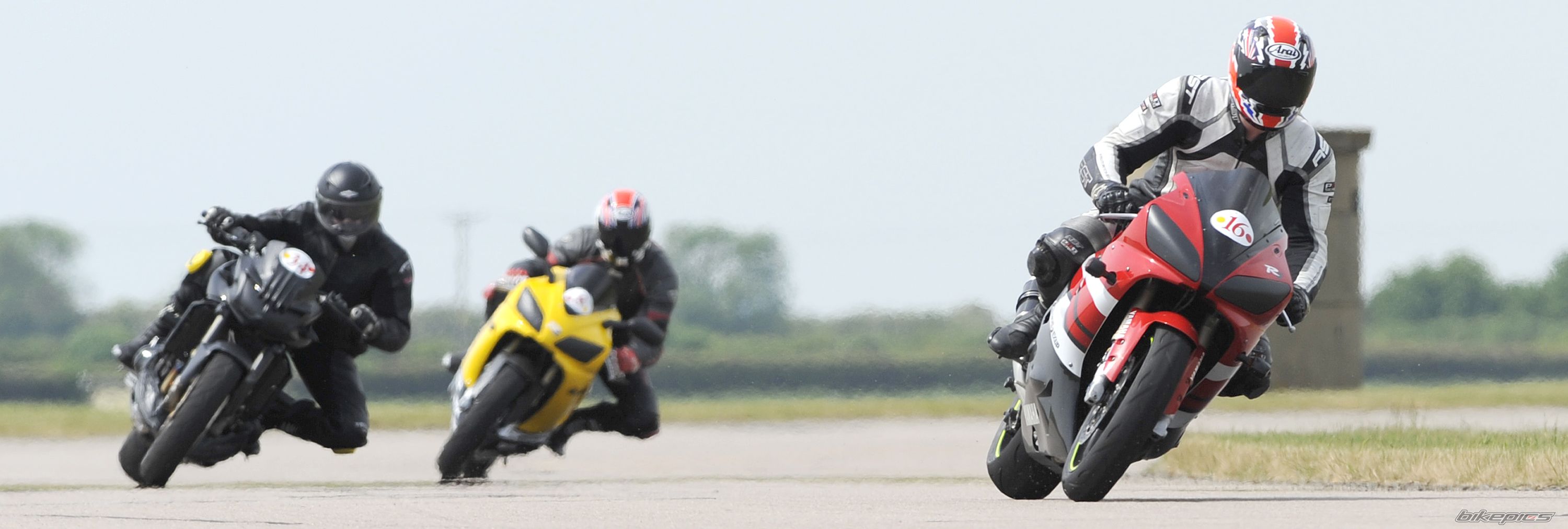 Bike Photo 2015681