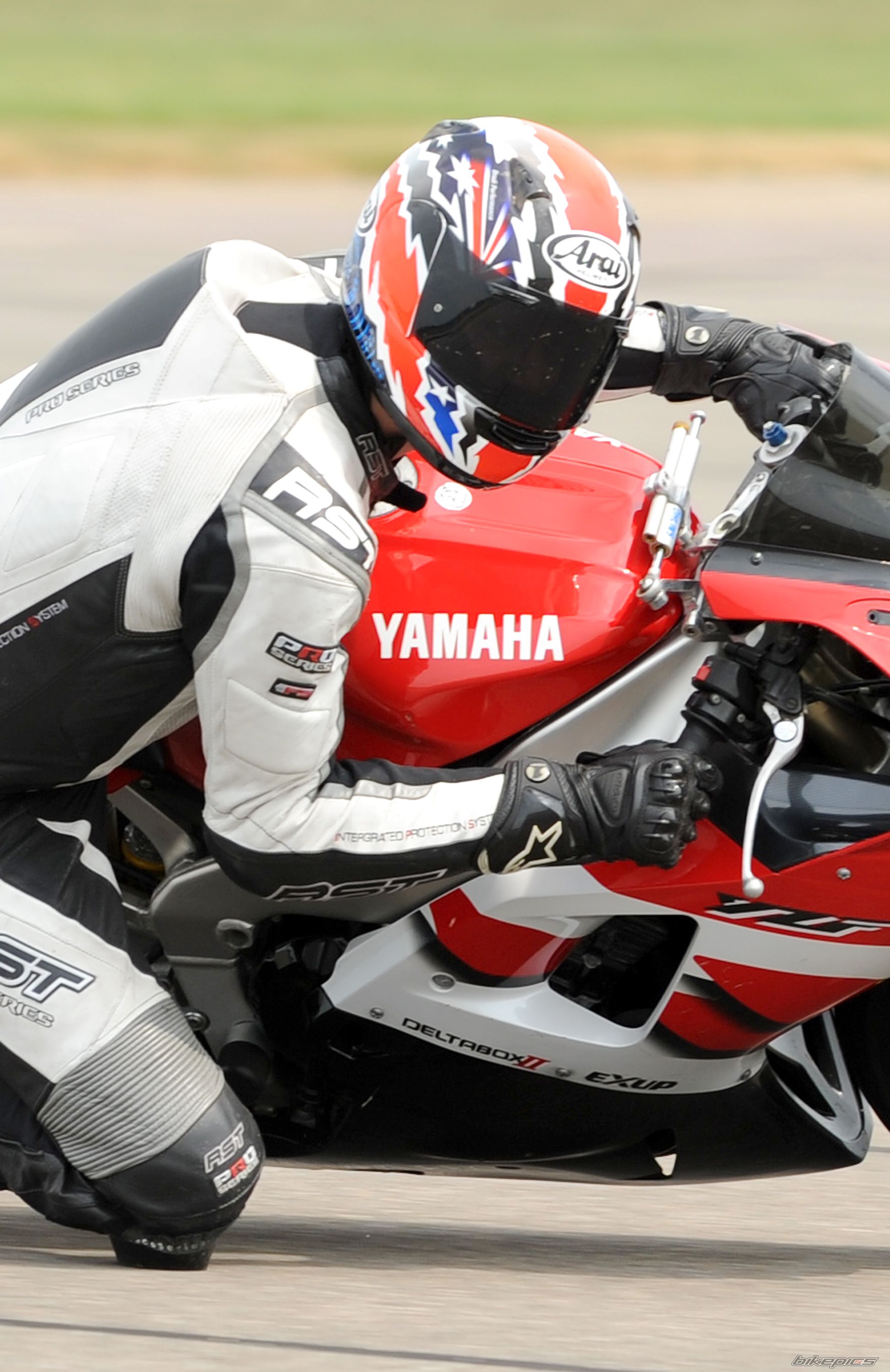 Bike Photo 2015682