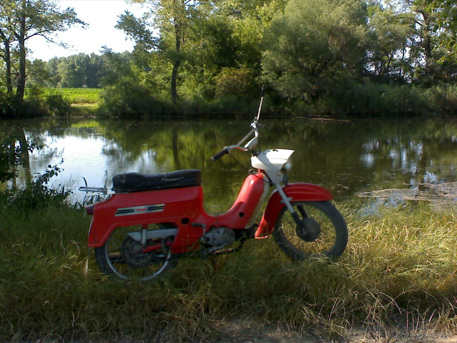 Photo 2015683