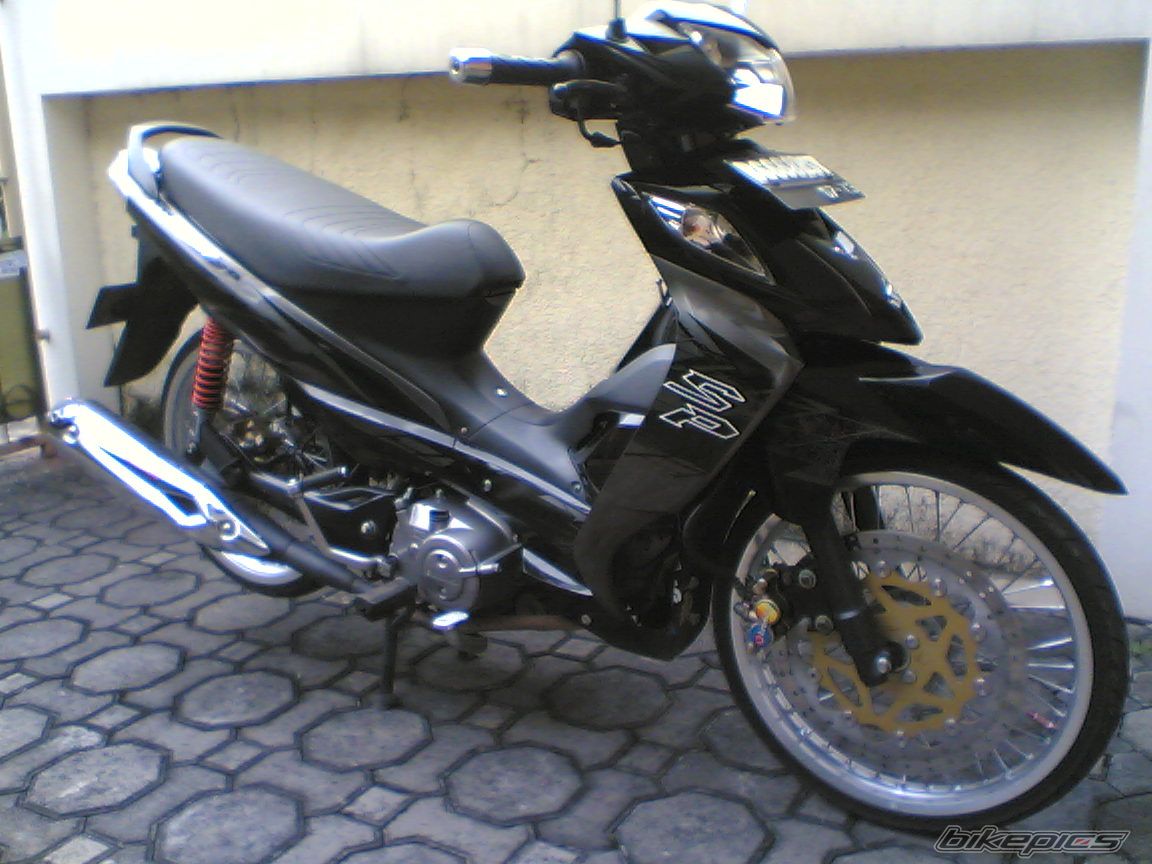 Bike Photo 2015685