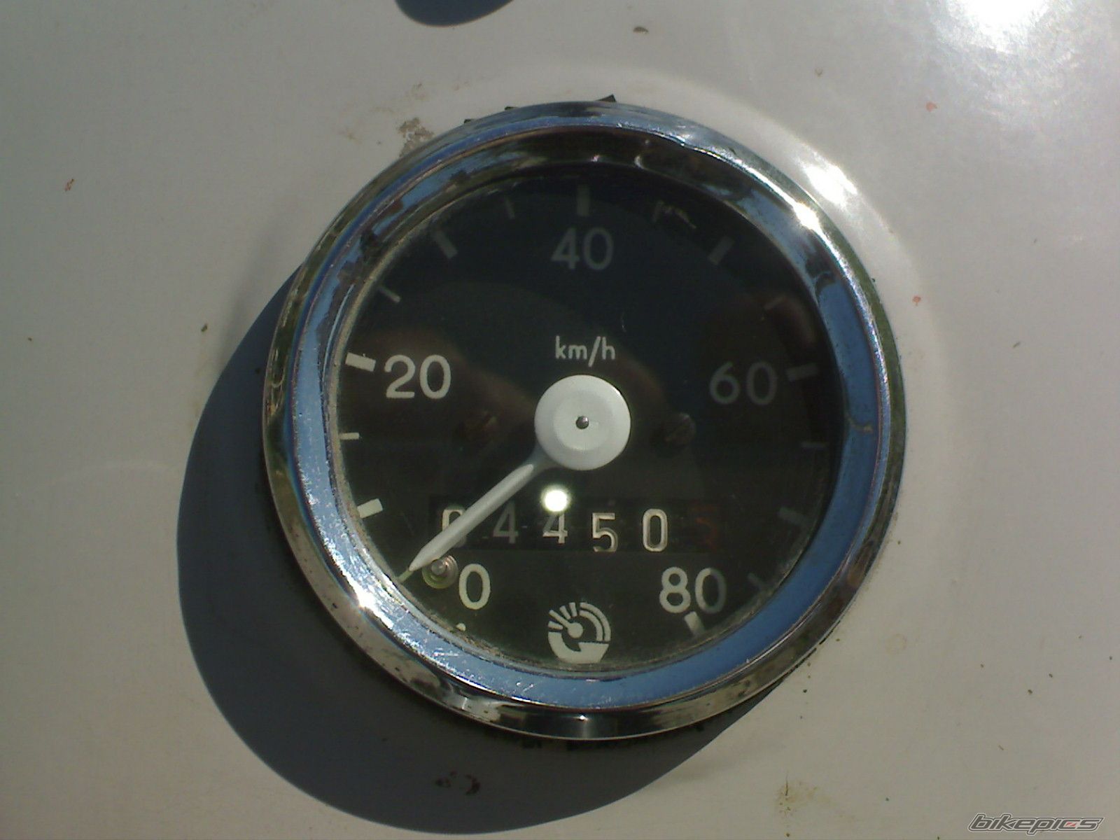 Photo 2015688