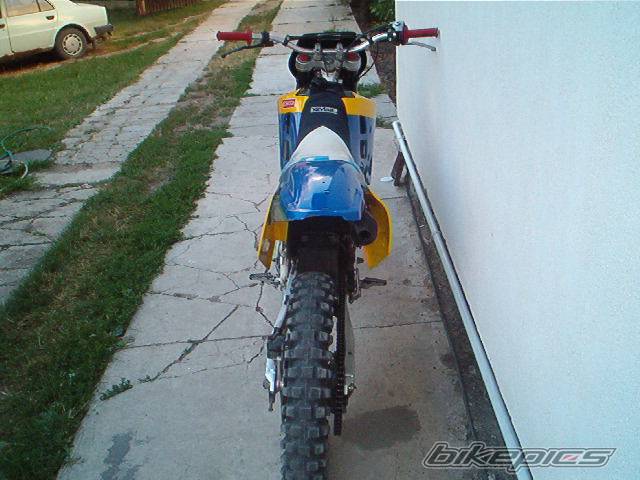 Photo 201569