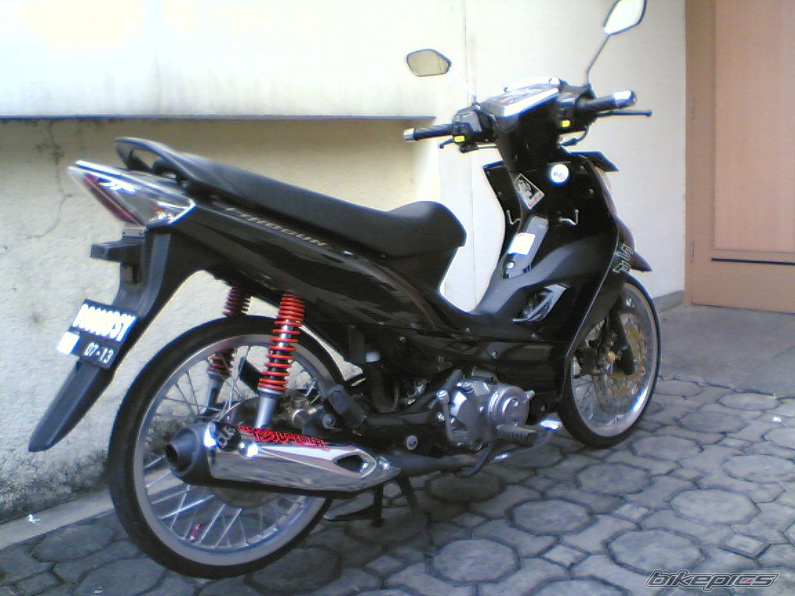 Bike Photo 2015690