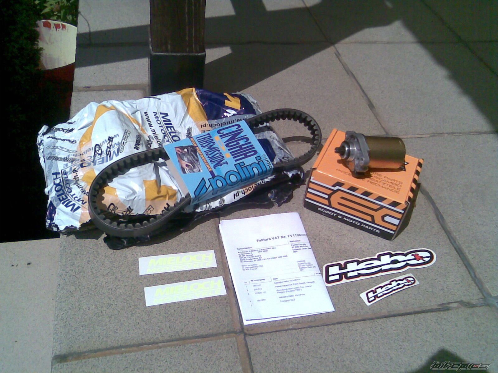 Bike Photo 2015691