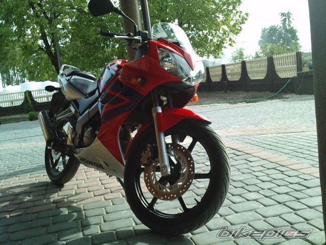 Bike Photo 2015692