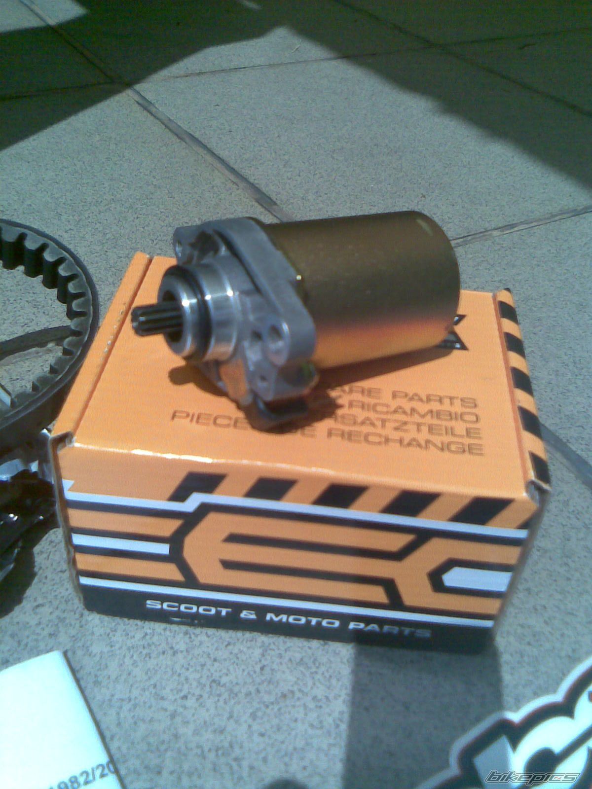 Bike Photo 2015693