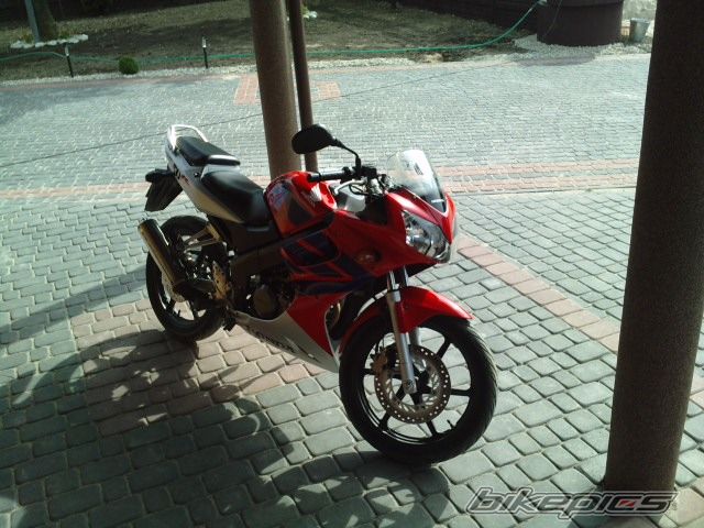 Bike Photo 2015697