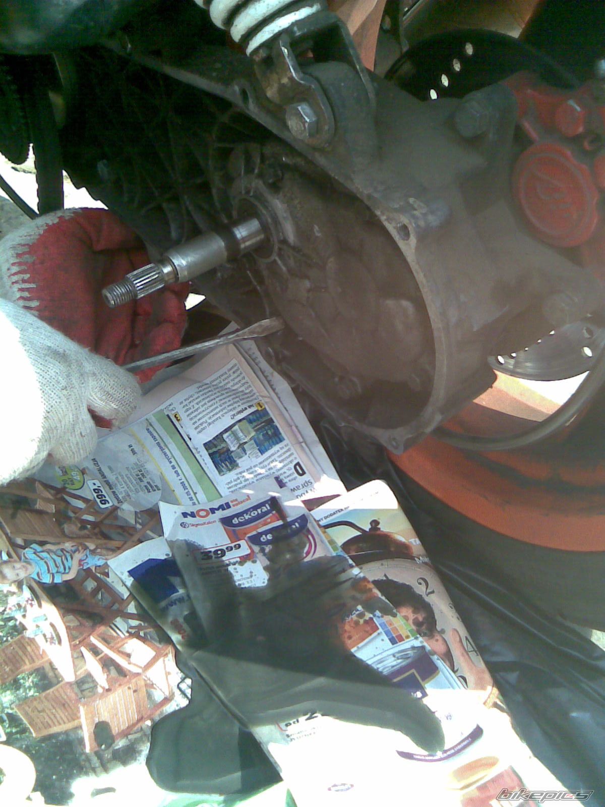 Photo 2015699