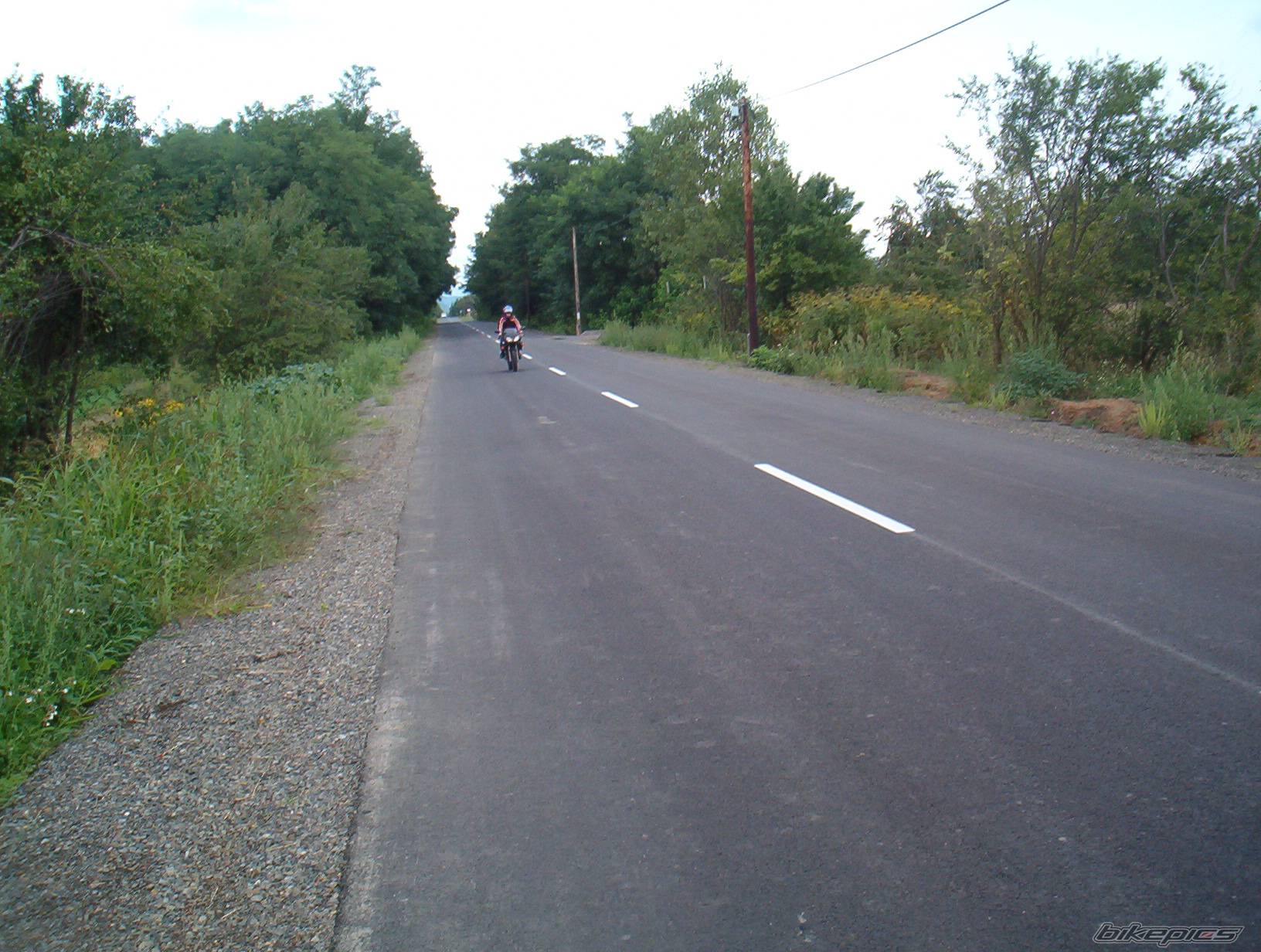 Photo 201570
