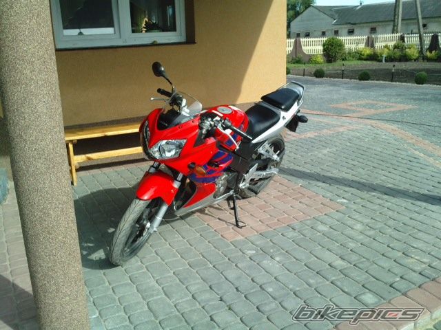 Bike Photo 2015703