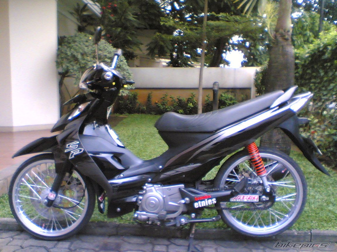 Bike Photo 2015705